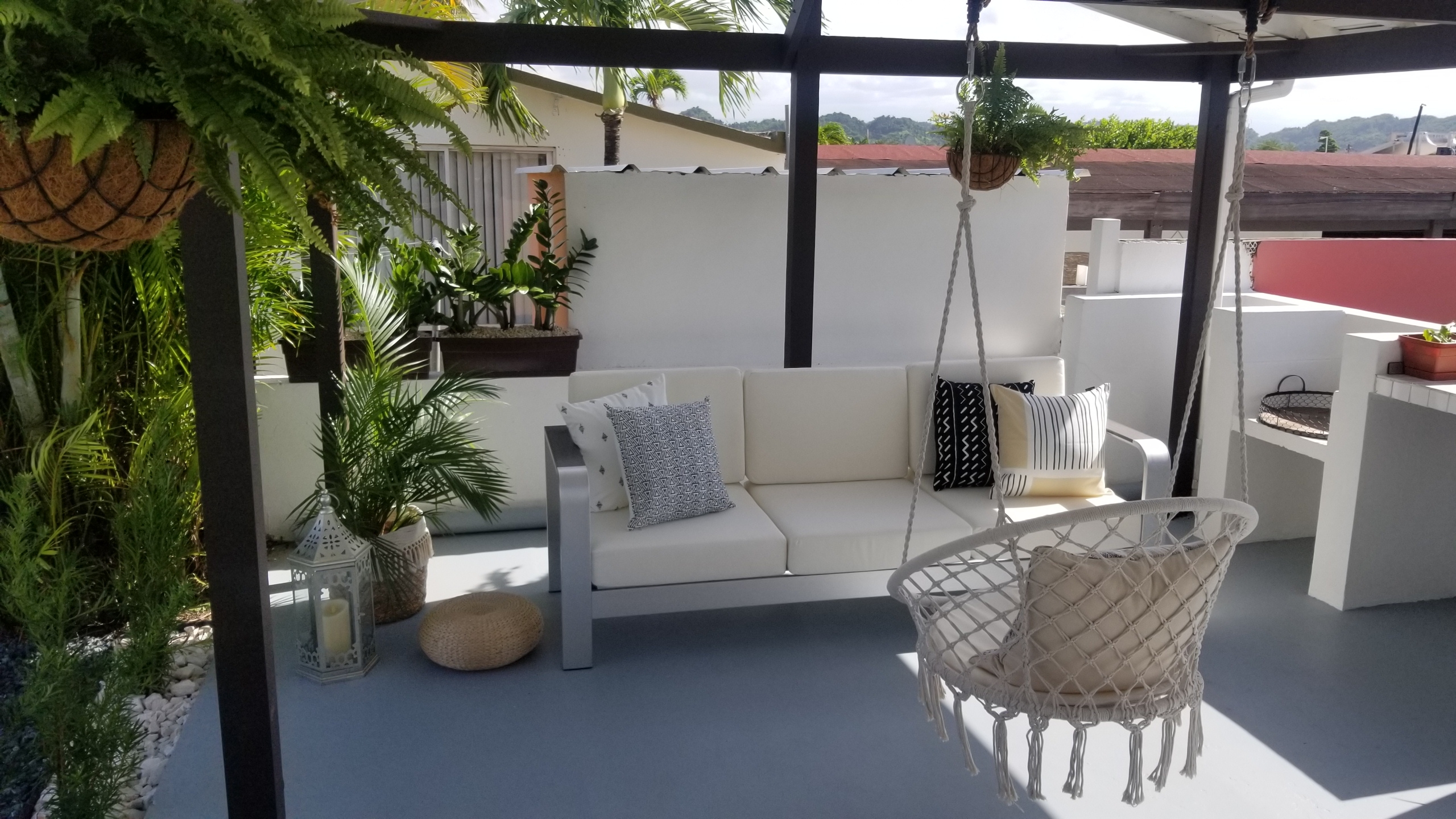 Discover Dorado and the Island of Puerto Rico! Apartments for Rent in