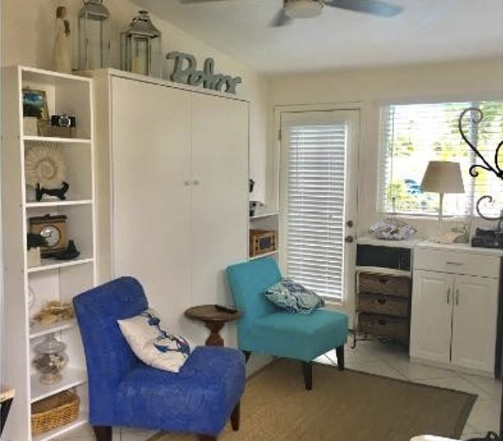 Kailua Rental for Med/Long Term ($1,500/month) in Koolaupoko, Hawaii