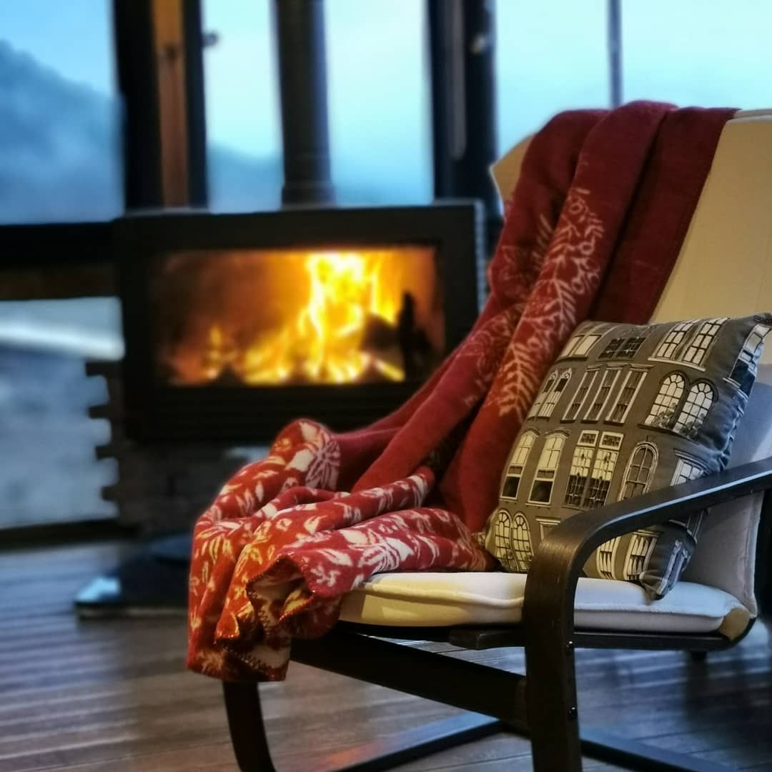 Tahtaevbolu Bolu Merkez şehrinde Kiralık Dağ Evleri, Bolu, Türkiye