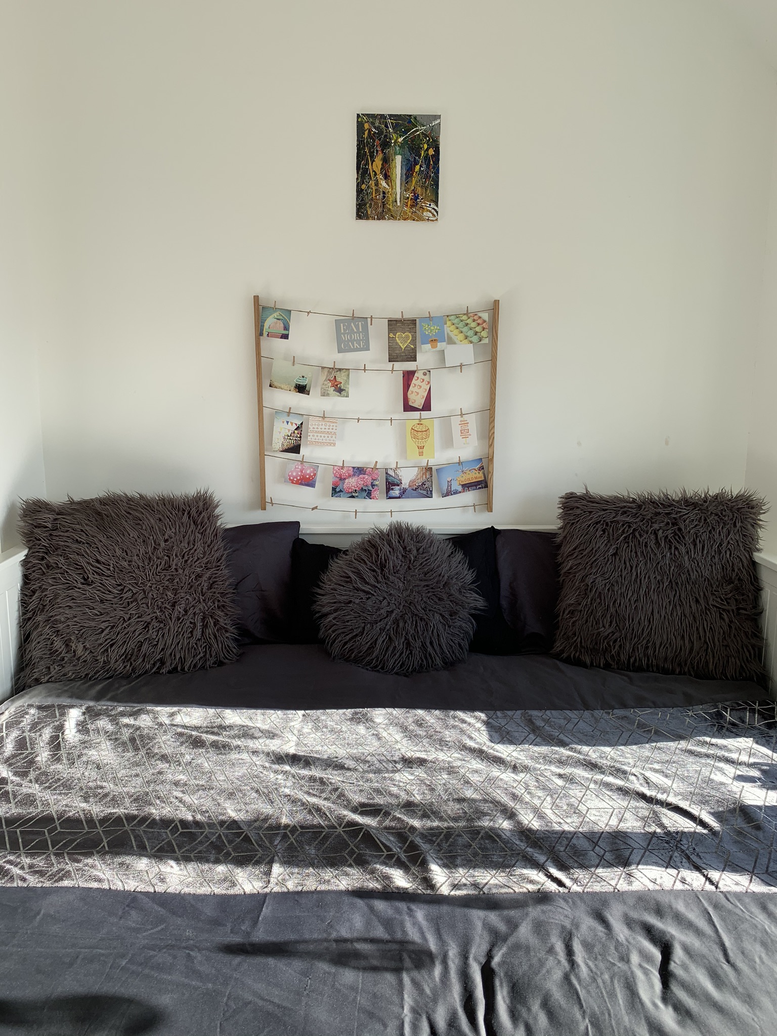 Clean Warm Comfy Single Double Bedroom In Essex Houses For Rent In Greater London England United Kingdom