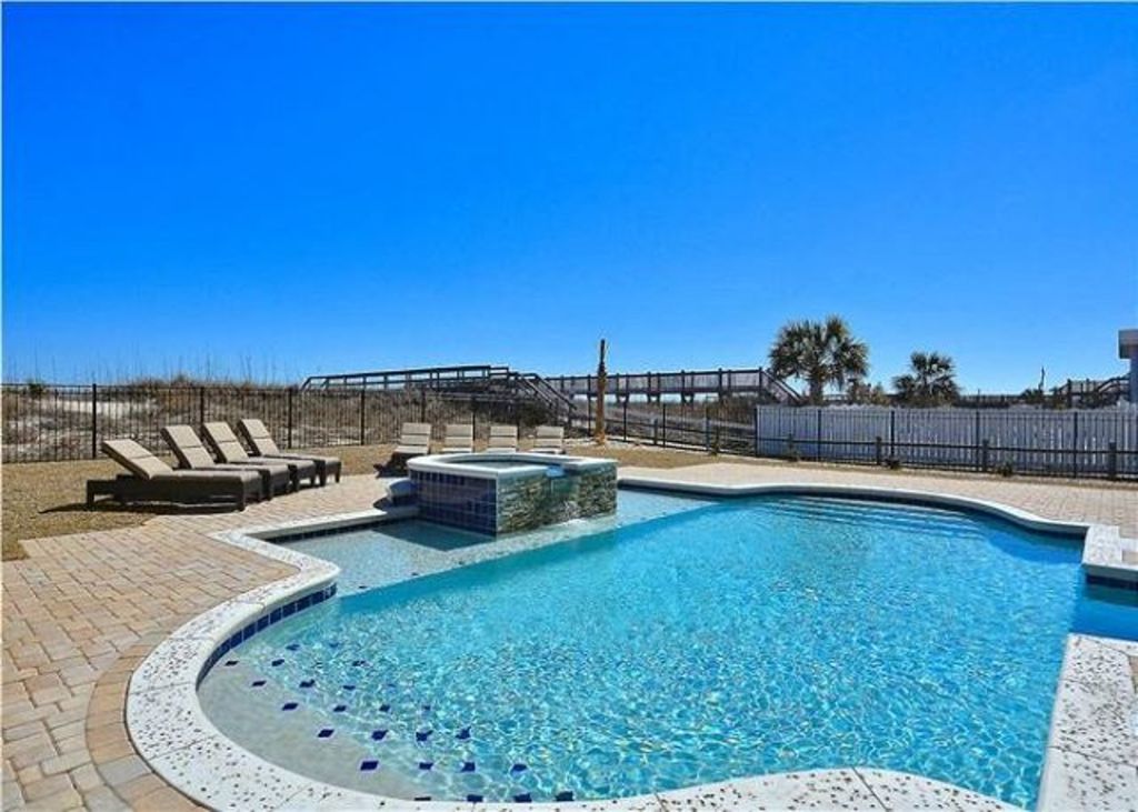 * Oceanfront HomePool/SPA&Movie Theatersleeps 30 Houses for Rent in