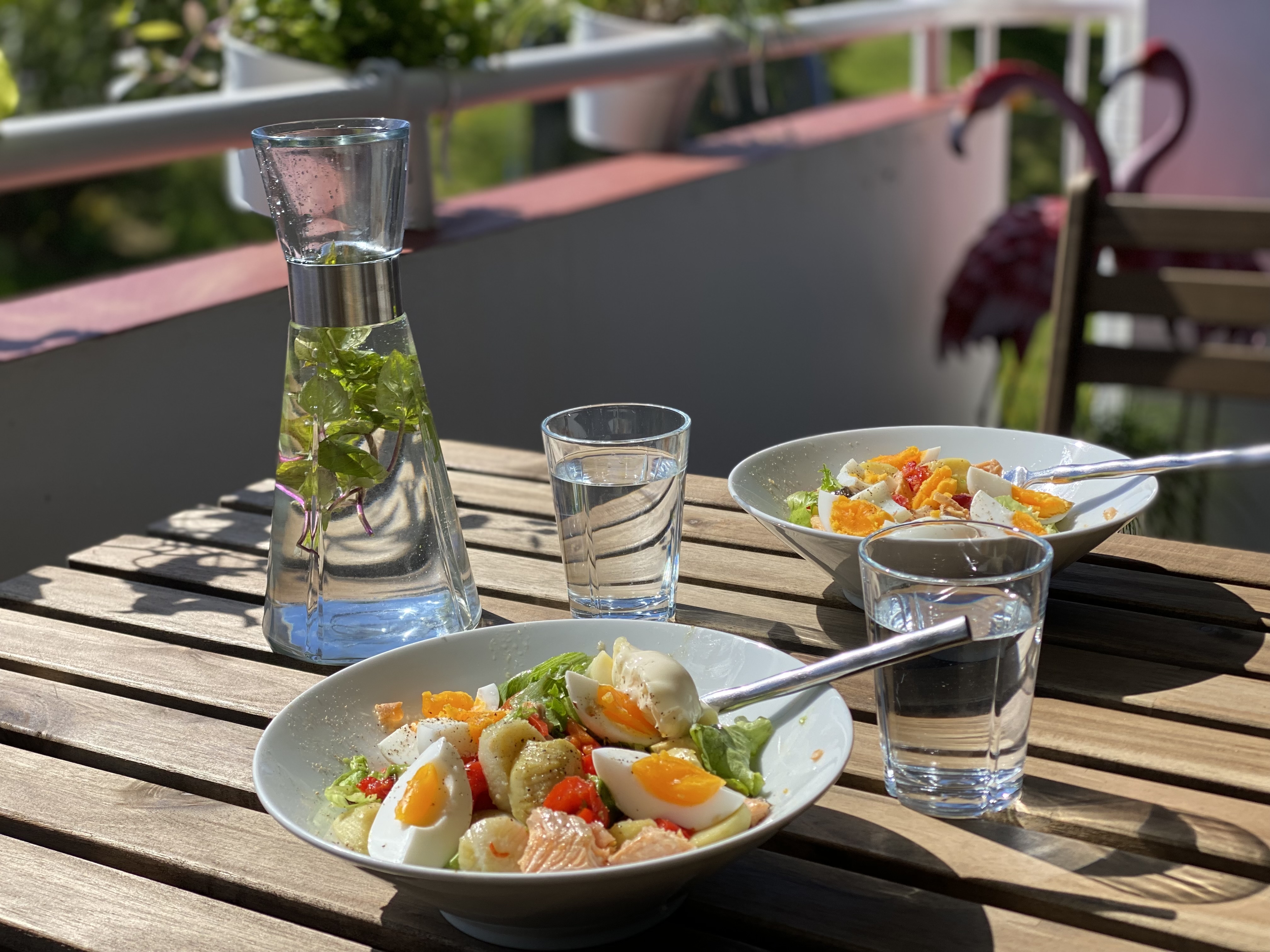 Lovely 3bedroom apartment in the heart of Garðabær