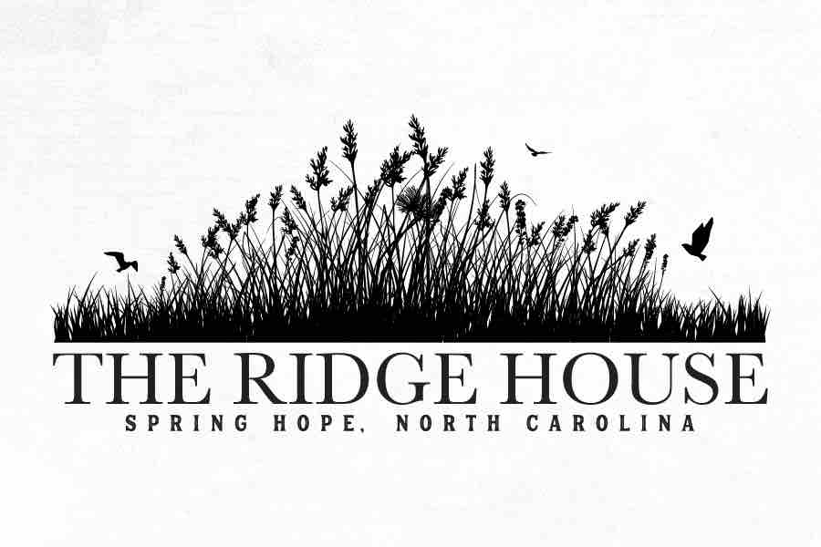 The Ridge House Houses for Rent in Spring Hope, North Carolina