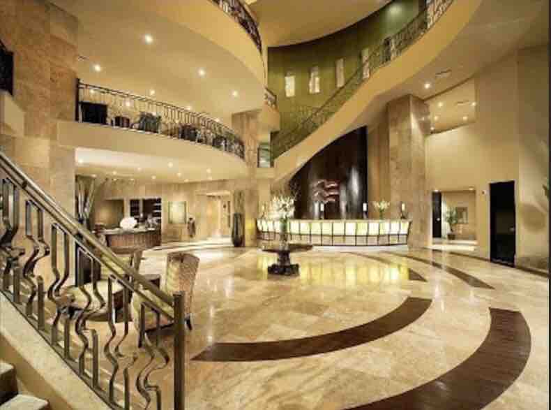 Las Palomas Largest Luxury 3 Bed 3 Bath Condo Condominiums For Rent In Puerto Penasco Sonora Mexico