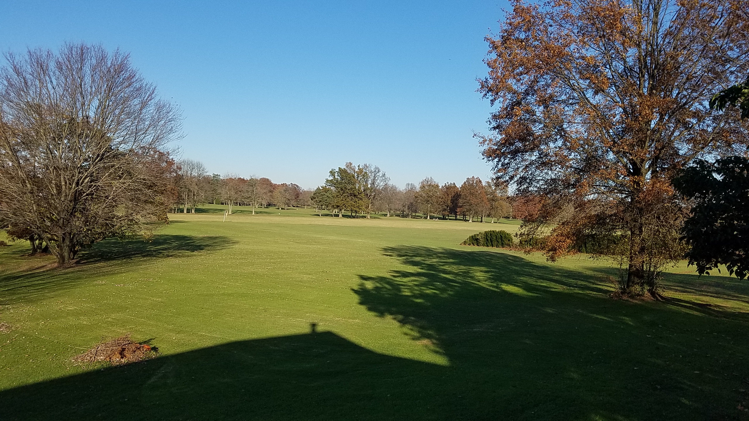 Country Charm home on Golf Course Houses for Rent in Saxonburg