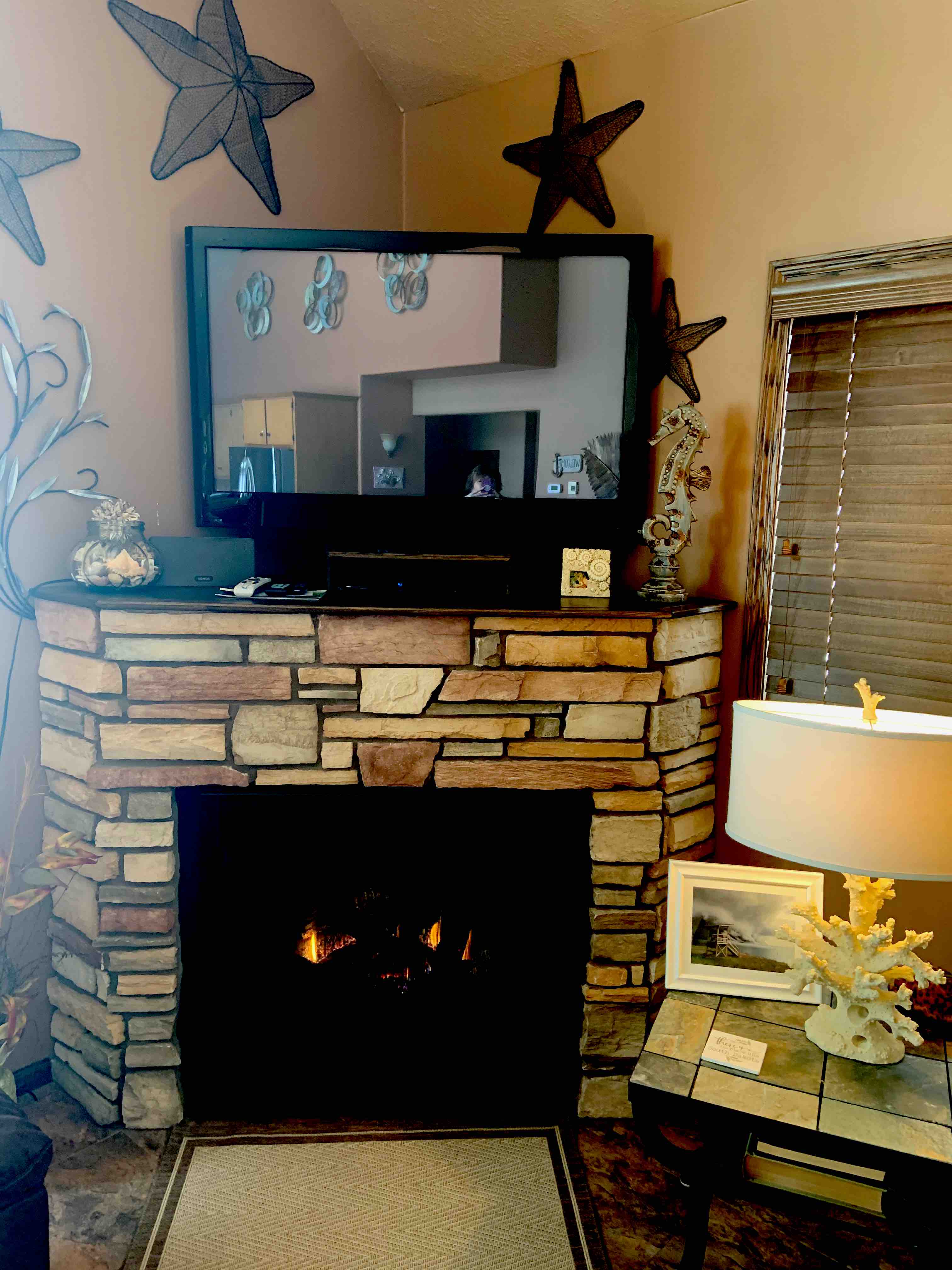 Prime Lakefront Getaway, Huron SD. Houses for Rent in Huron, South