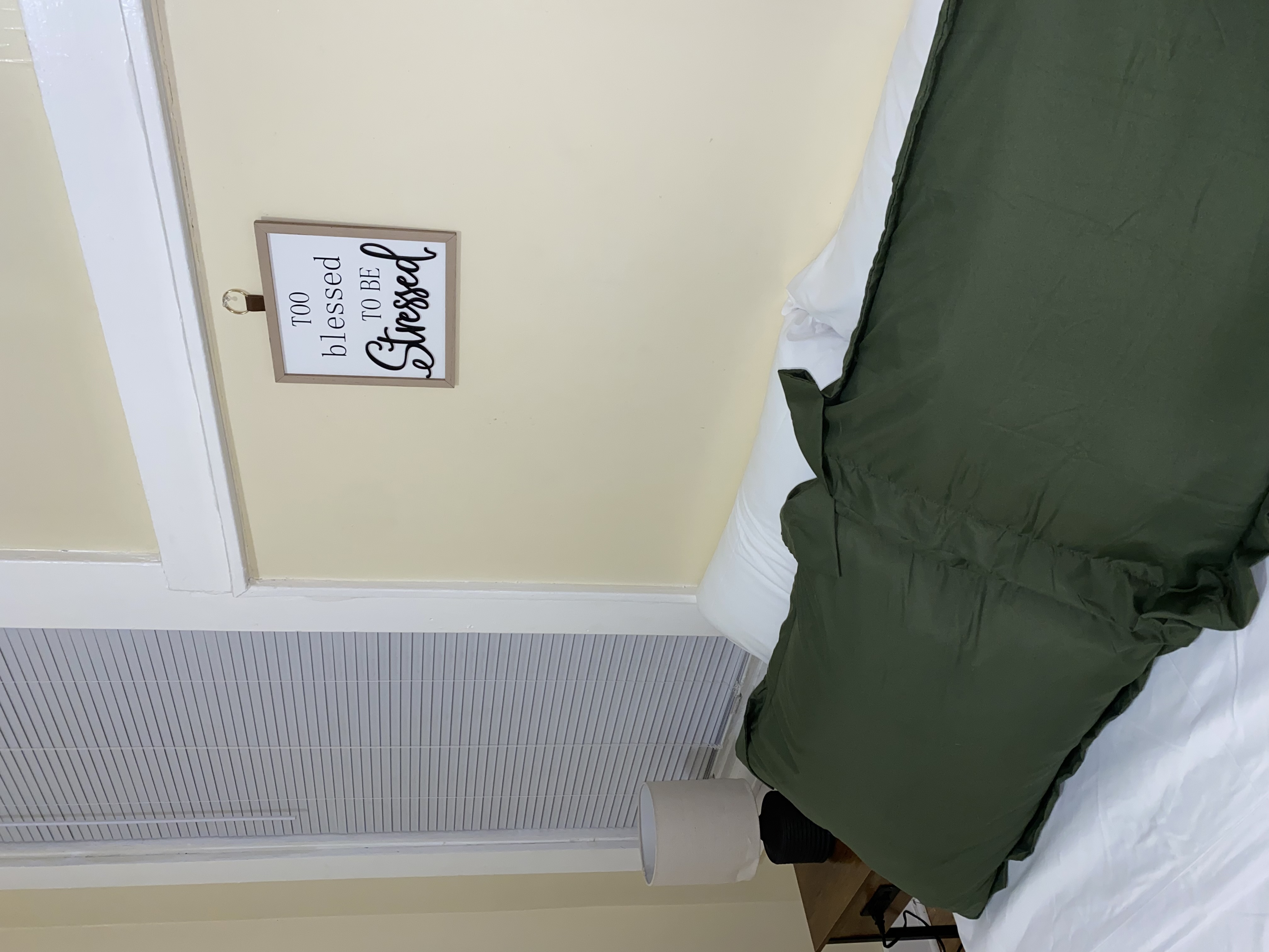 Tranquil Stay | Backyard Lounge| Pet Friendly in South, Newark