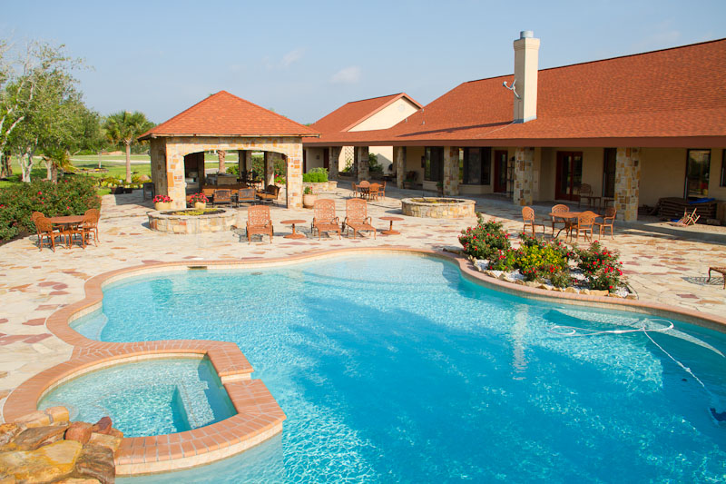 Oryx Horn Rockin Star Ranch Farm Stays For Rent In Brenham Texas United States Oryx Horn Rockin Star Ranch Farm Stays For Rent In Brenham Texas United States