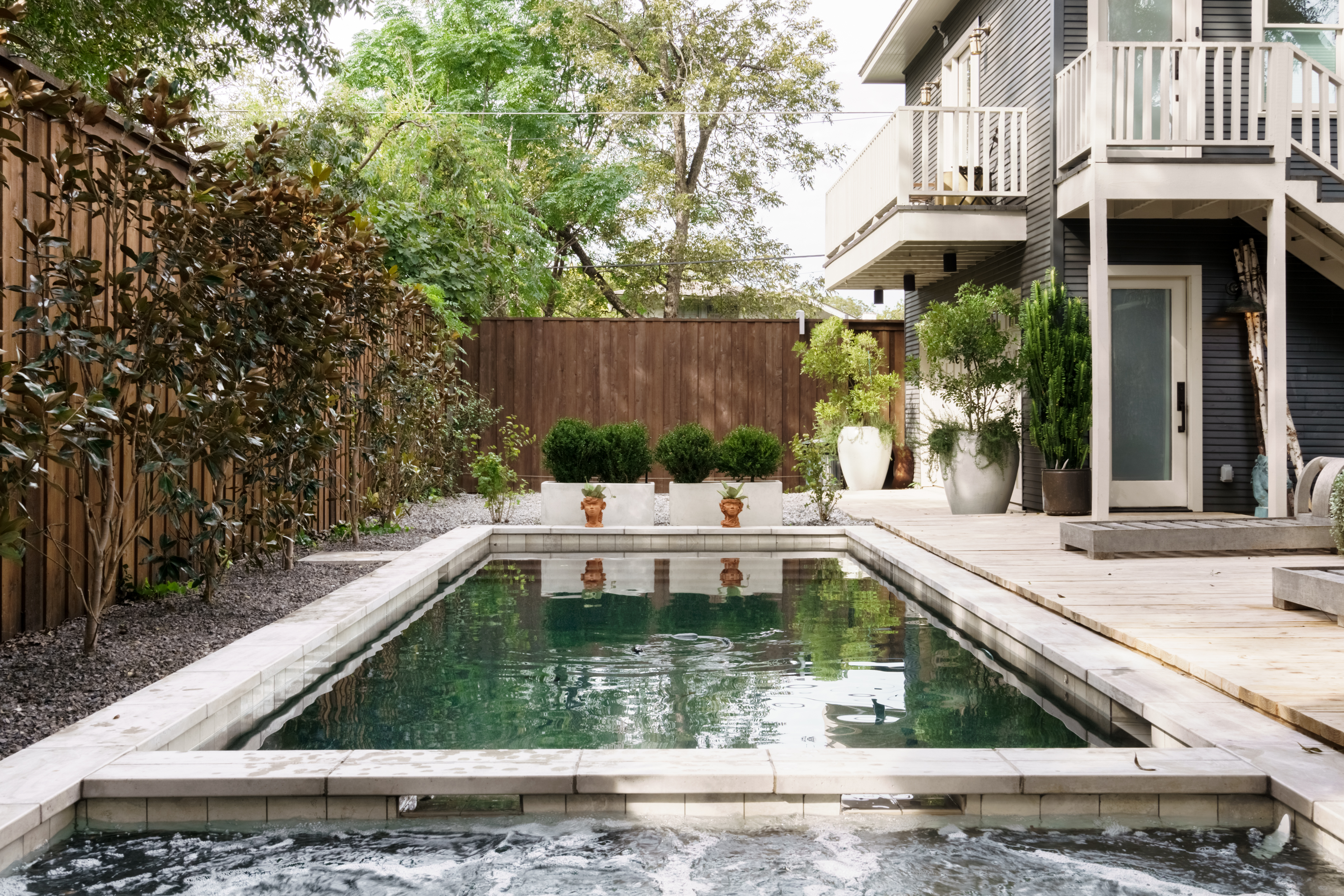 High-style Home near Bishop Arts/Downtown Dallas in District 1, Dallas