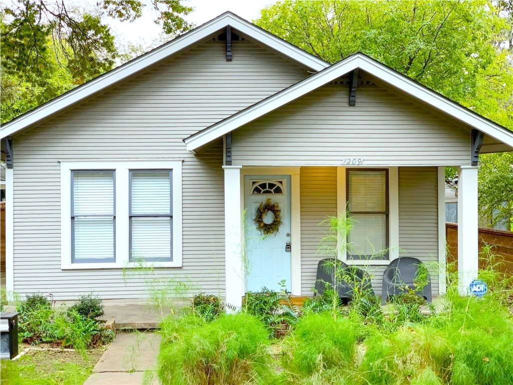 texas centerblog rent smart utility costs austin texas centerblog rent smart utility costs austin