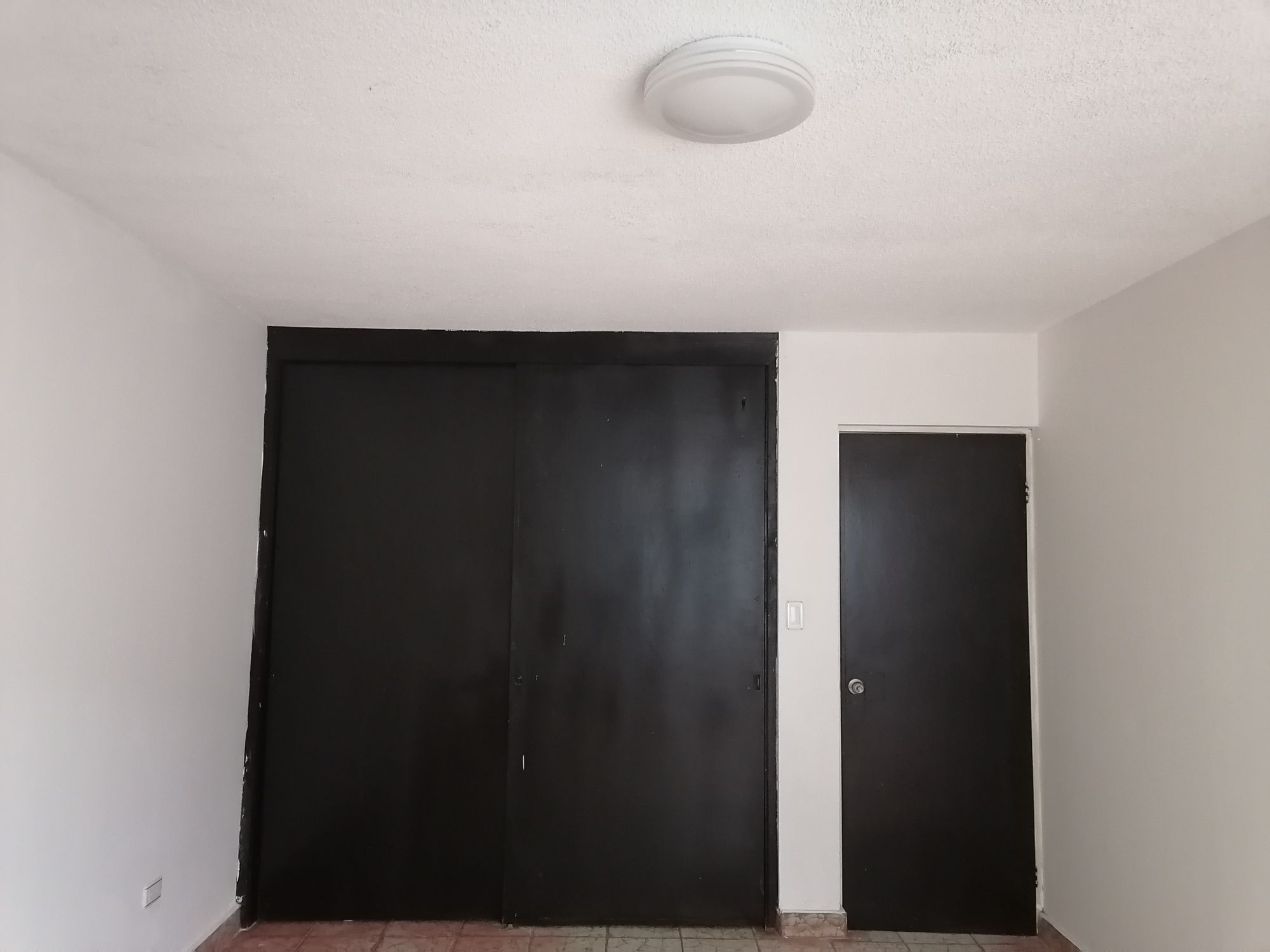 Spacious and rewarding house (not furnished) Houses for Rent in