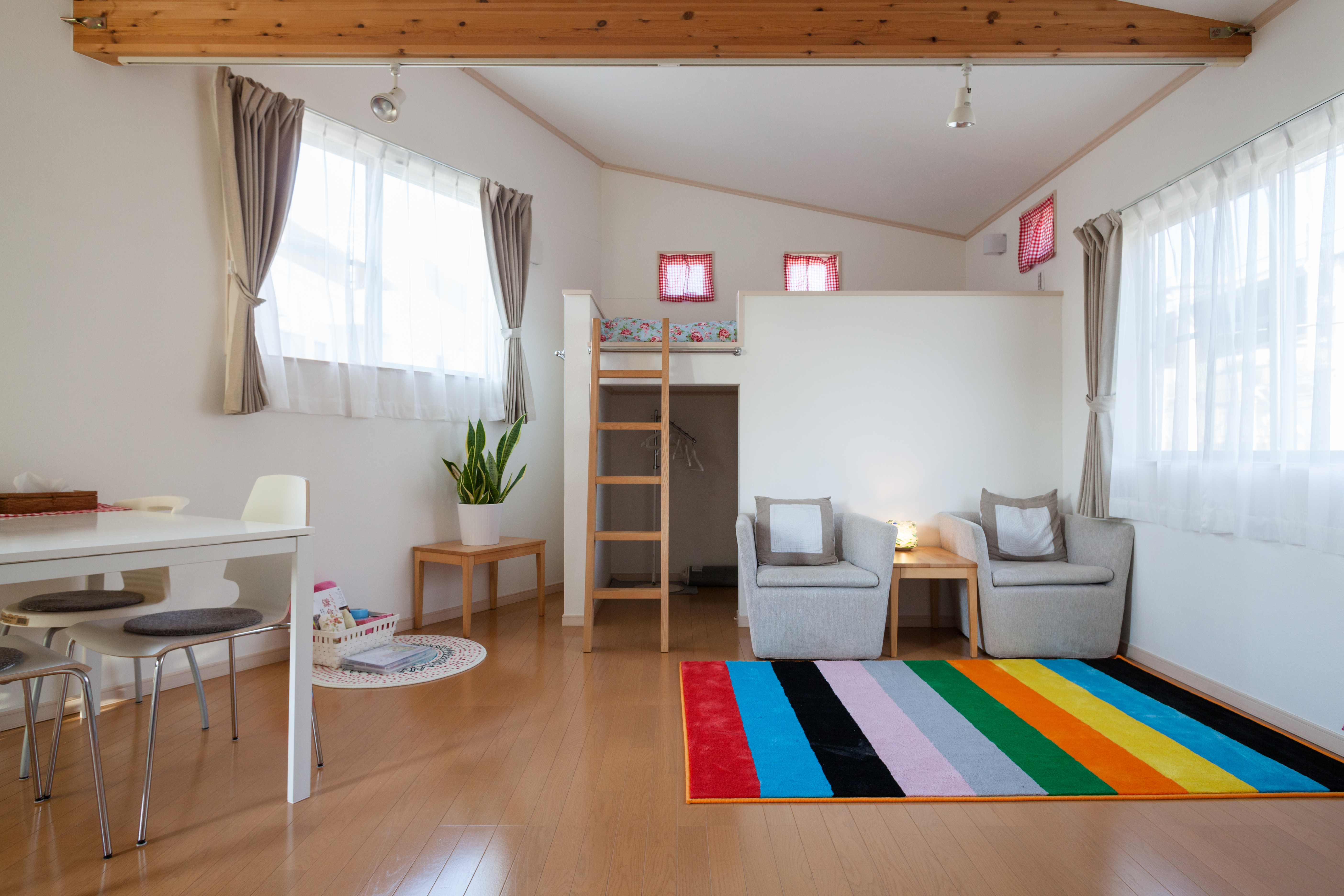 Xogħol Mid Dar Zjara Fit Tul Rilokazzjoni Ta Petit Wi Fi Desk Kamakura Minuta Quddiem L Istazzjon Ta Kataseyama Enoshima Kamakura Airbnb