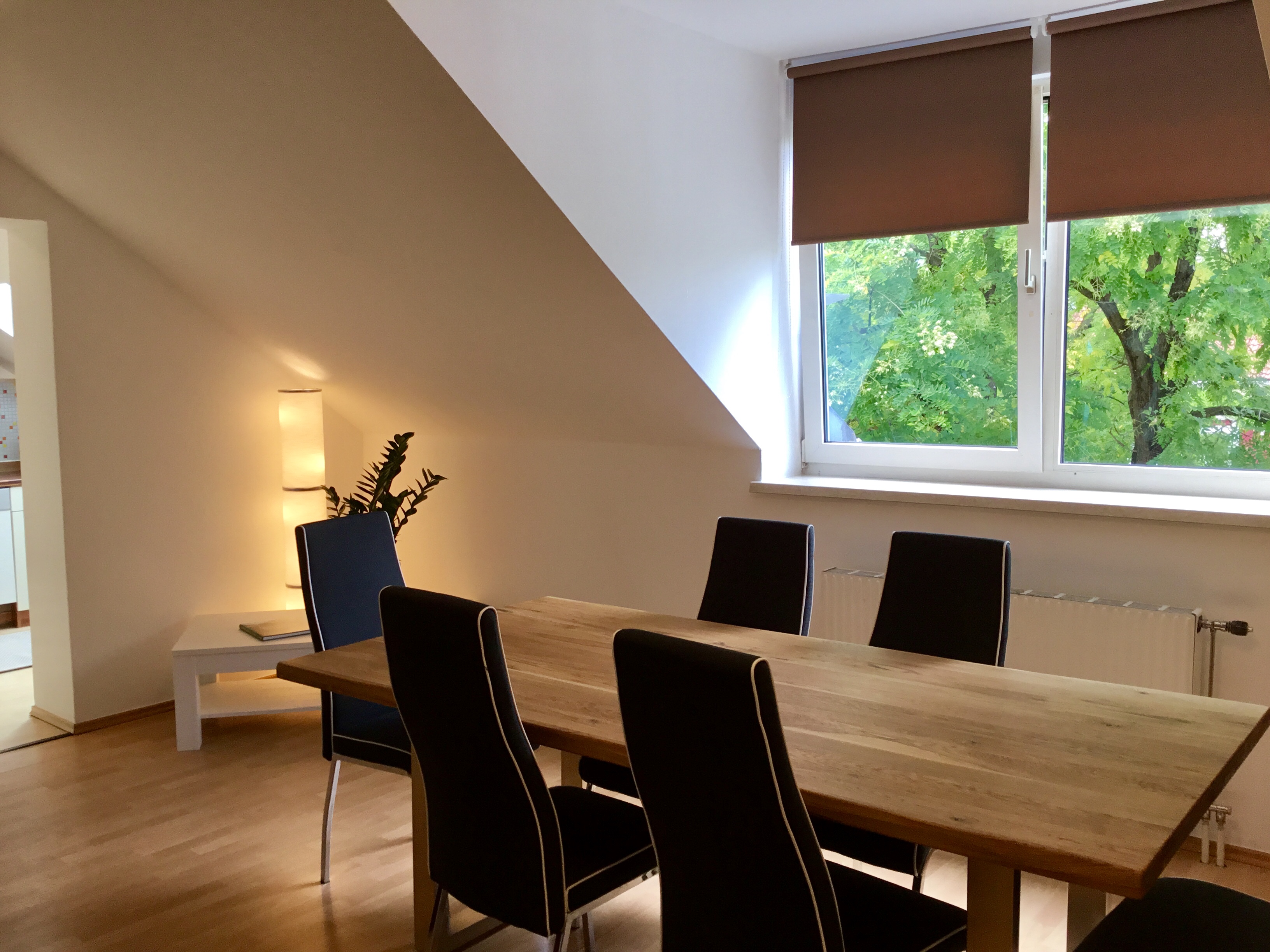 Unless you specified dates, we chose the dates shown based on room availability, or browsing activity and recent searches saved in your Web & App Activity. Landforst Lagerhaus & Co. KG, 37 Fisching, Weikirchen in