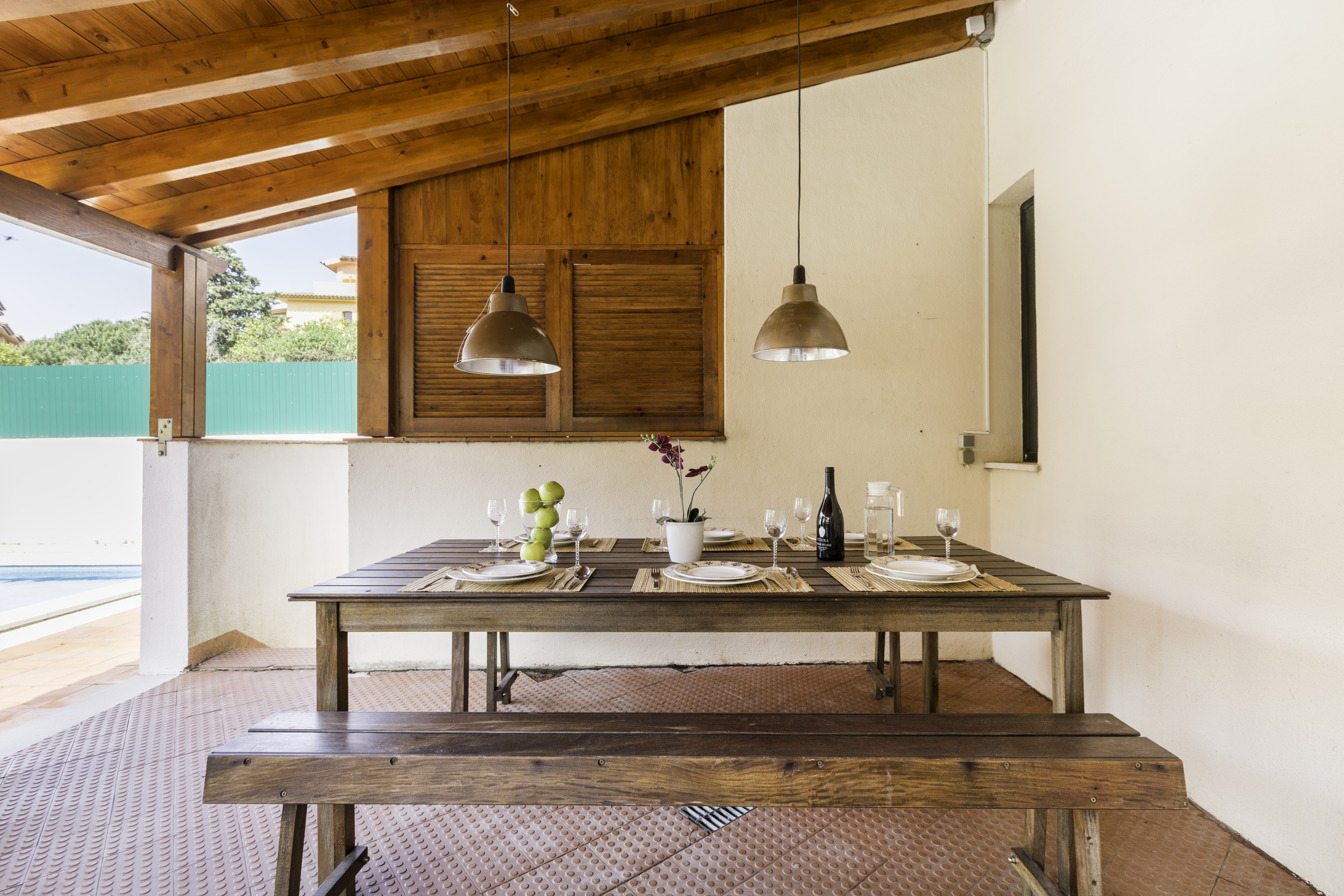Cascais Villa Du Soleil 4 Bedrooms Houses For Rent In Cascais Lisboa Portugal airbnb