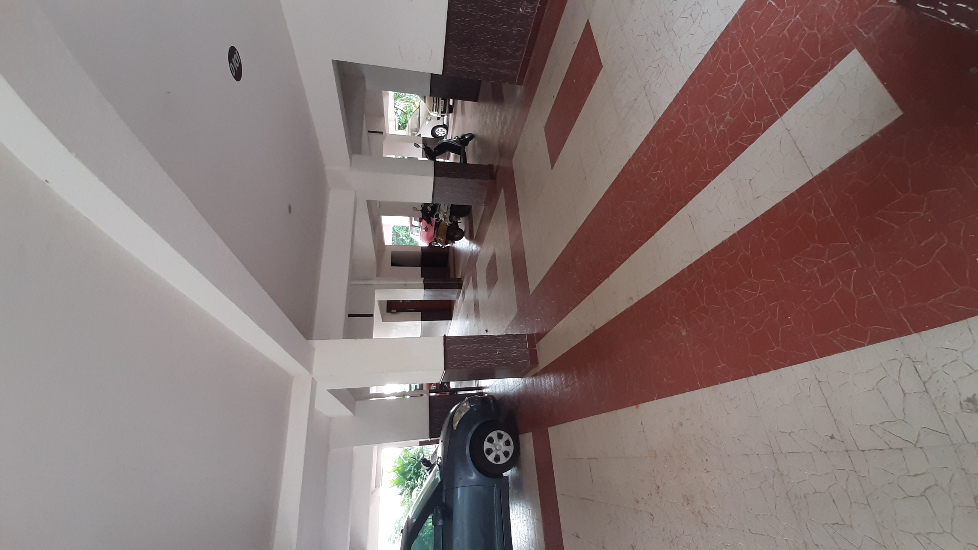 Maison De Famille 2 Bhk Flats For Rent In Candolim Goa India