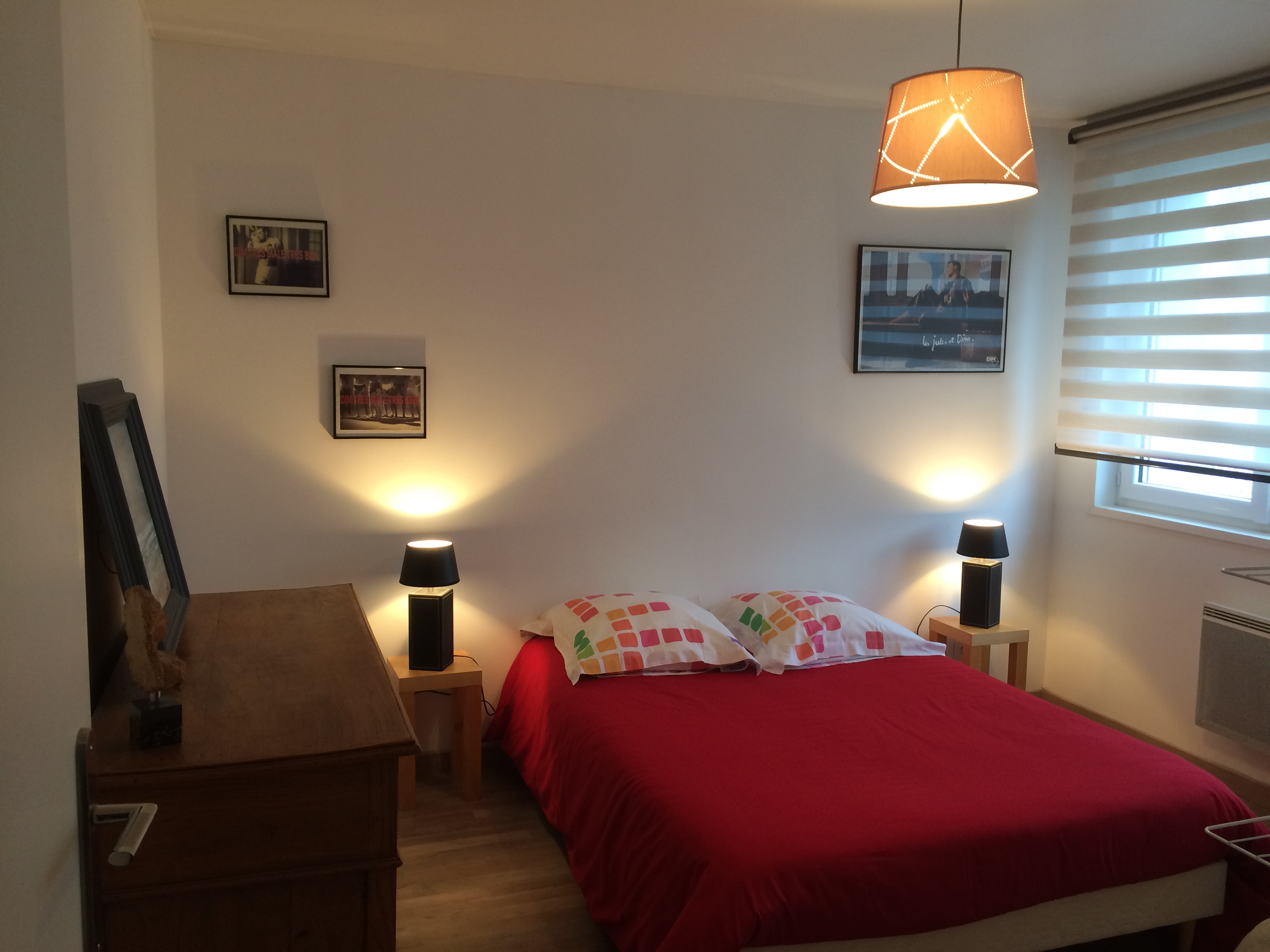 Appartement Neuf Proche Du Port Townhouses For Rent In Calais Nord Pas De Calais France