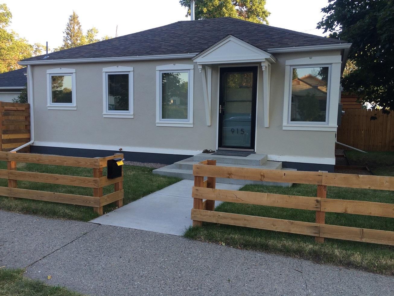 Cozy West Olive Cottage in Bozeman, Bozeman