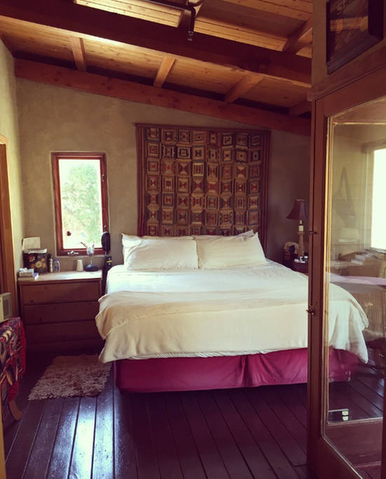 Ranch House 300 Acres. Breathtaking Views Ranches for Rent in