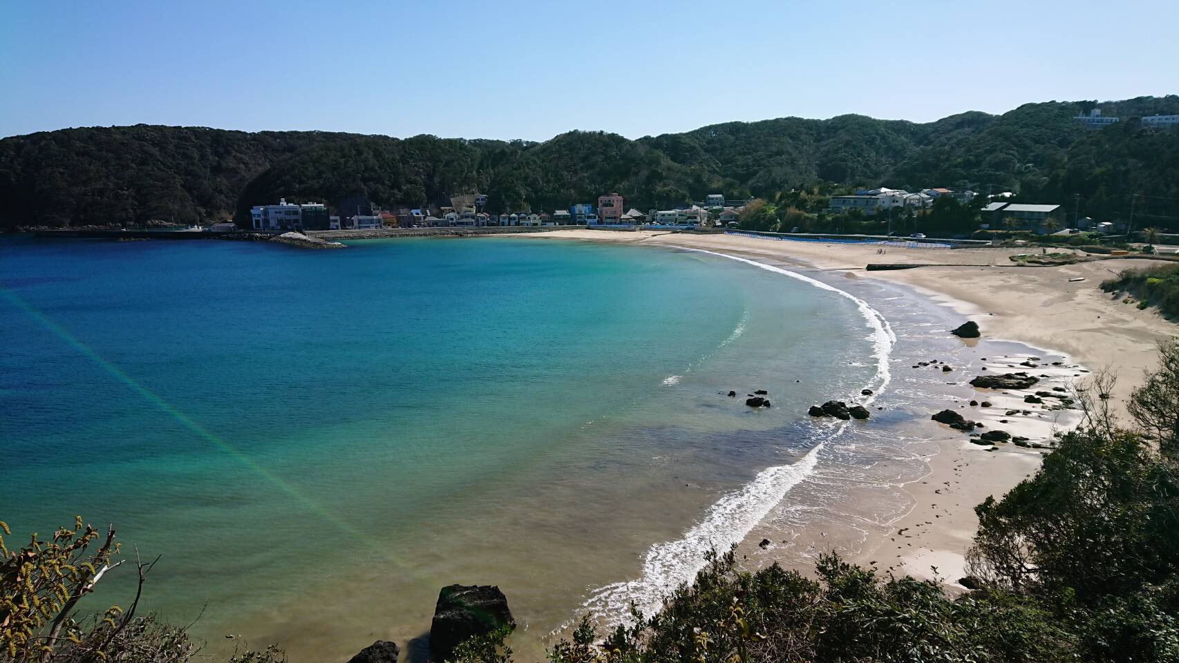 Ocean Front Beachhouse 海まで10秒 貸切海辺のコテージ 借りられるコテージ 下田市 Shizuoka 日本 Ocean Front Beachhouse 海まで10秒 貸切海辺のコテージ 借りられるコテージ 下田市 Shizuoka 日本