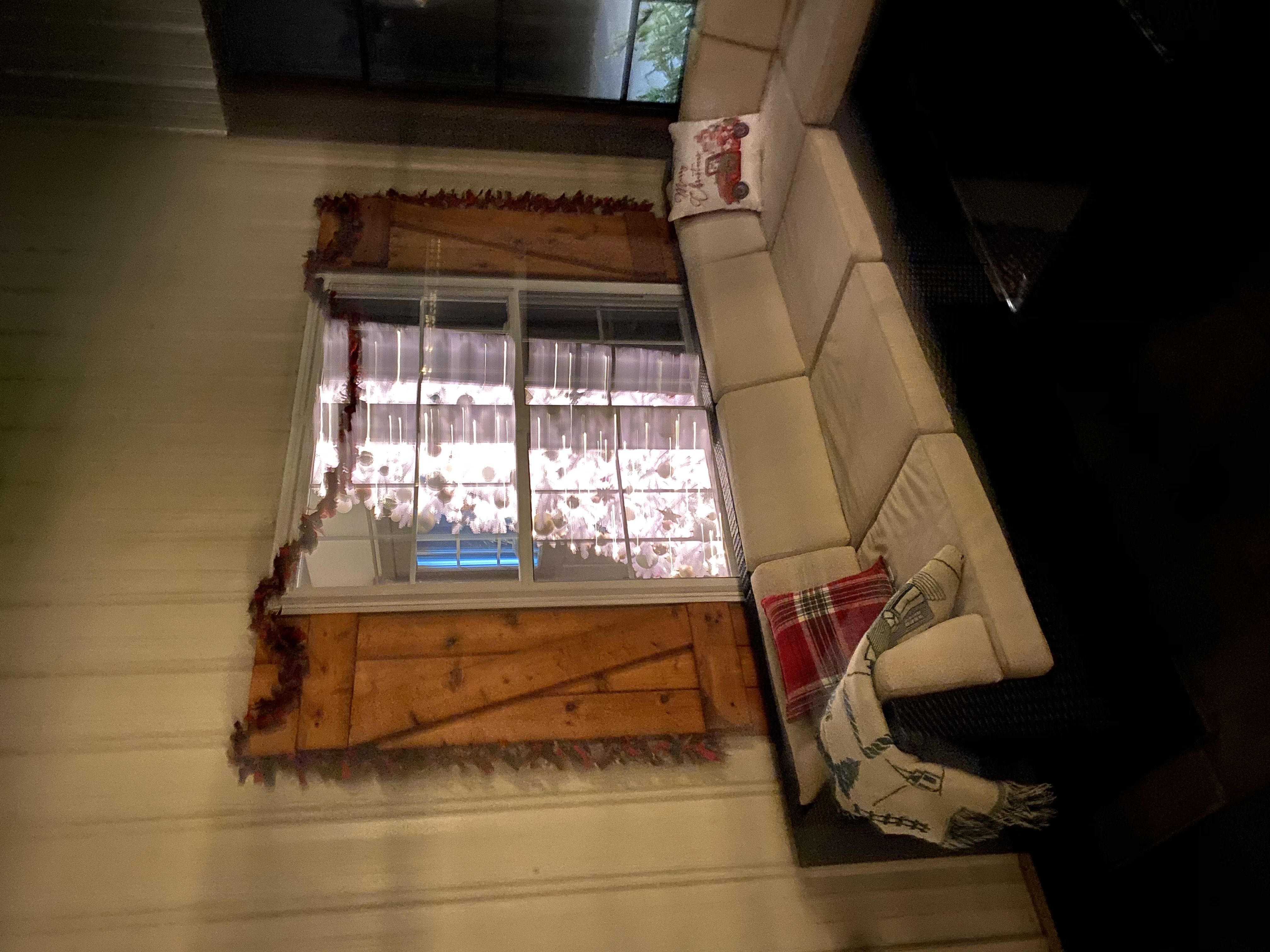 bella pools and outdoor living charlotte on Bella Terra Is A Sanctuary 30 Min From Charlotte Barns For Rent In Fairview North Carolina United States