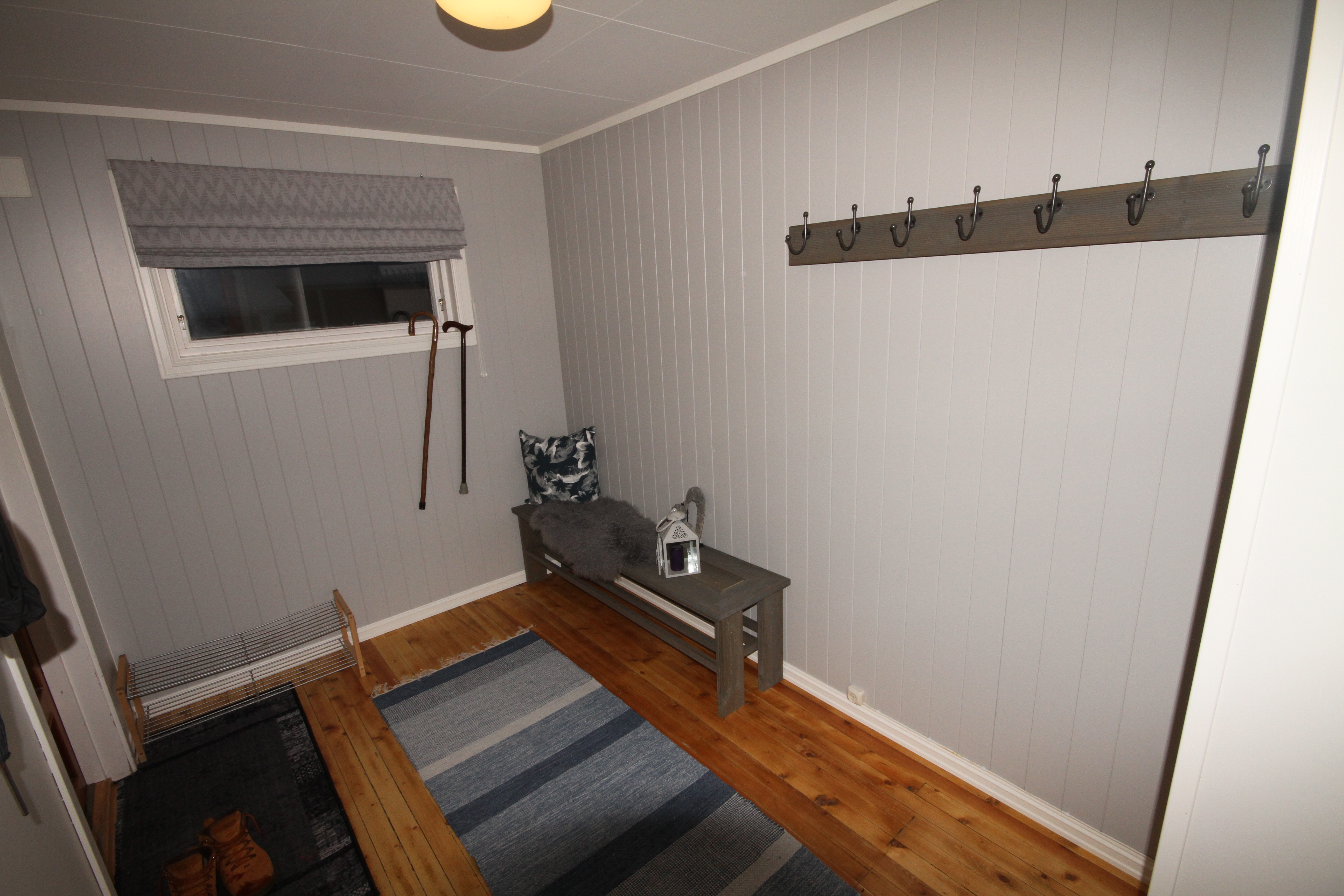 Get Strand hus design Desktop Wallpaper Free Strand Hus Design