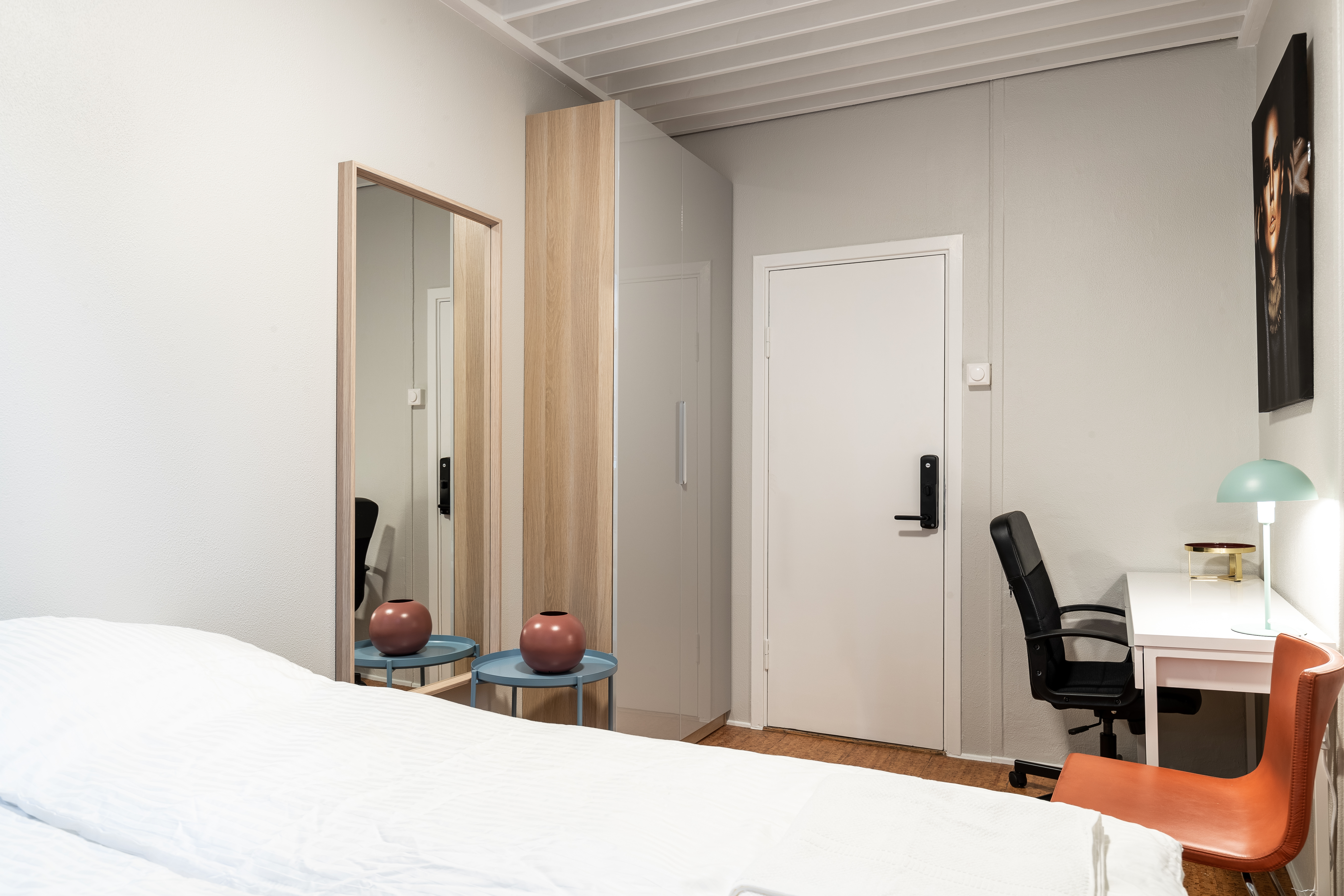 Knulle i oslo mariefred