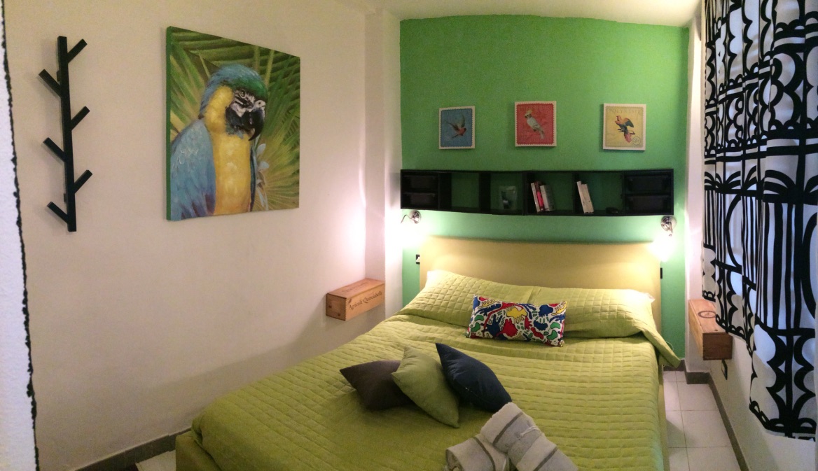 Casa Vacanza Con Piscina Immersa Nel Verde Gastehauser Zur Miete In Cascina Toskana Italien