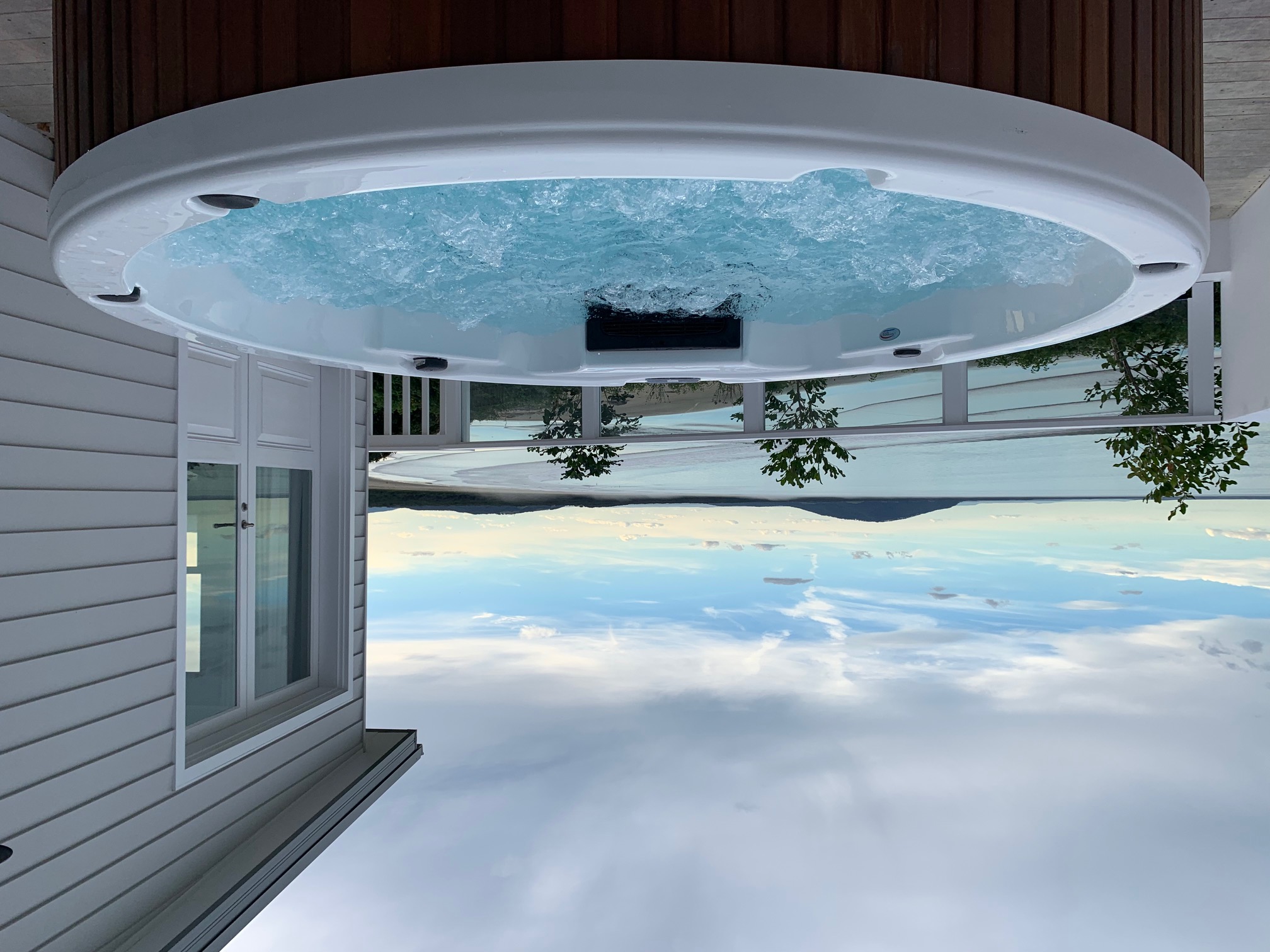 Beach House Gerroa Houses for Rent in Gerroa, New South Wales