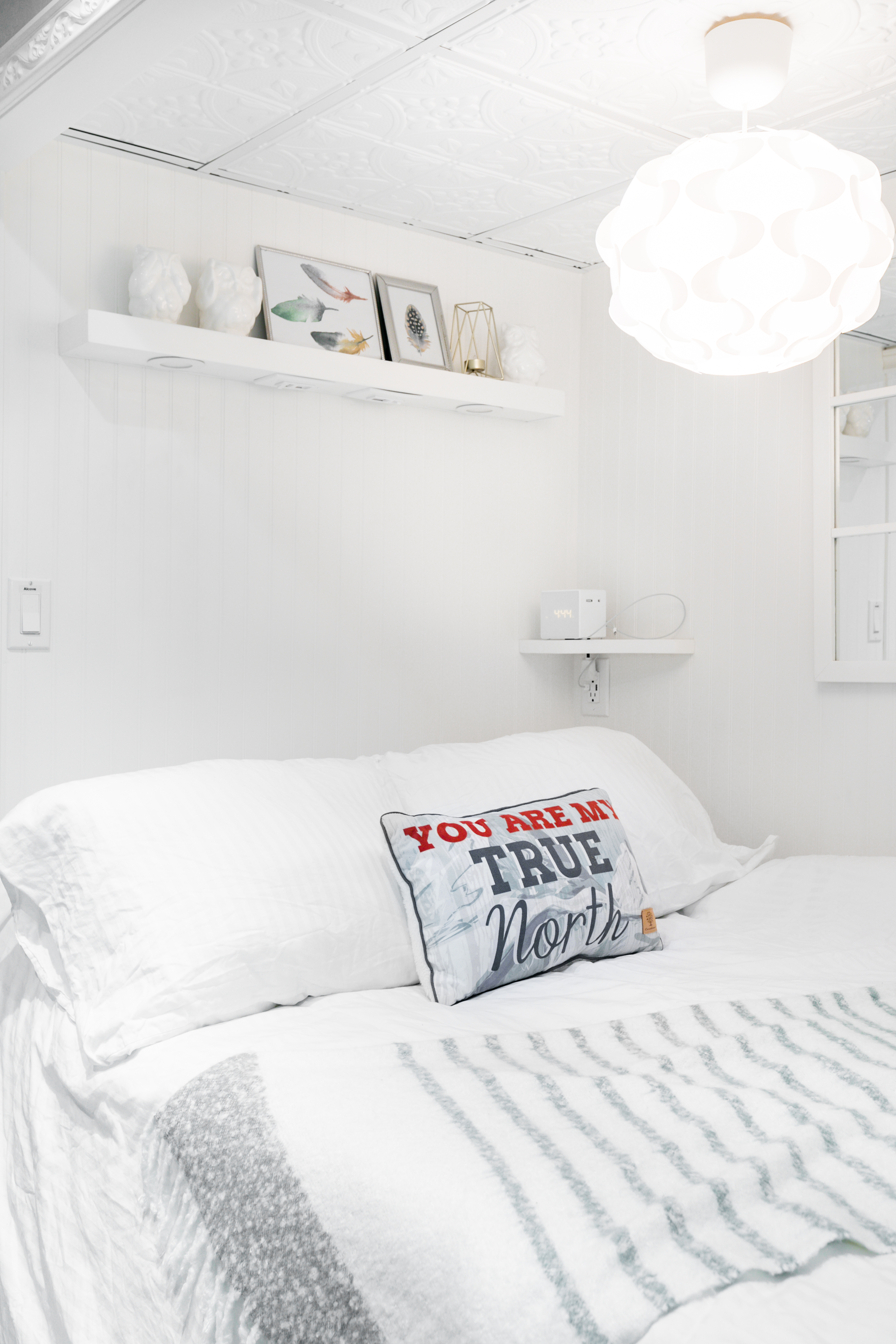 Private Suite• Walk to Beach, Concerts & Transit
