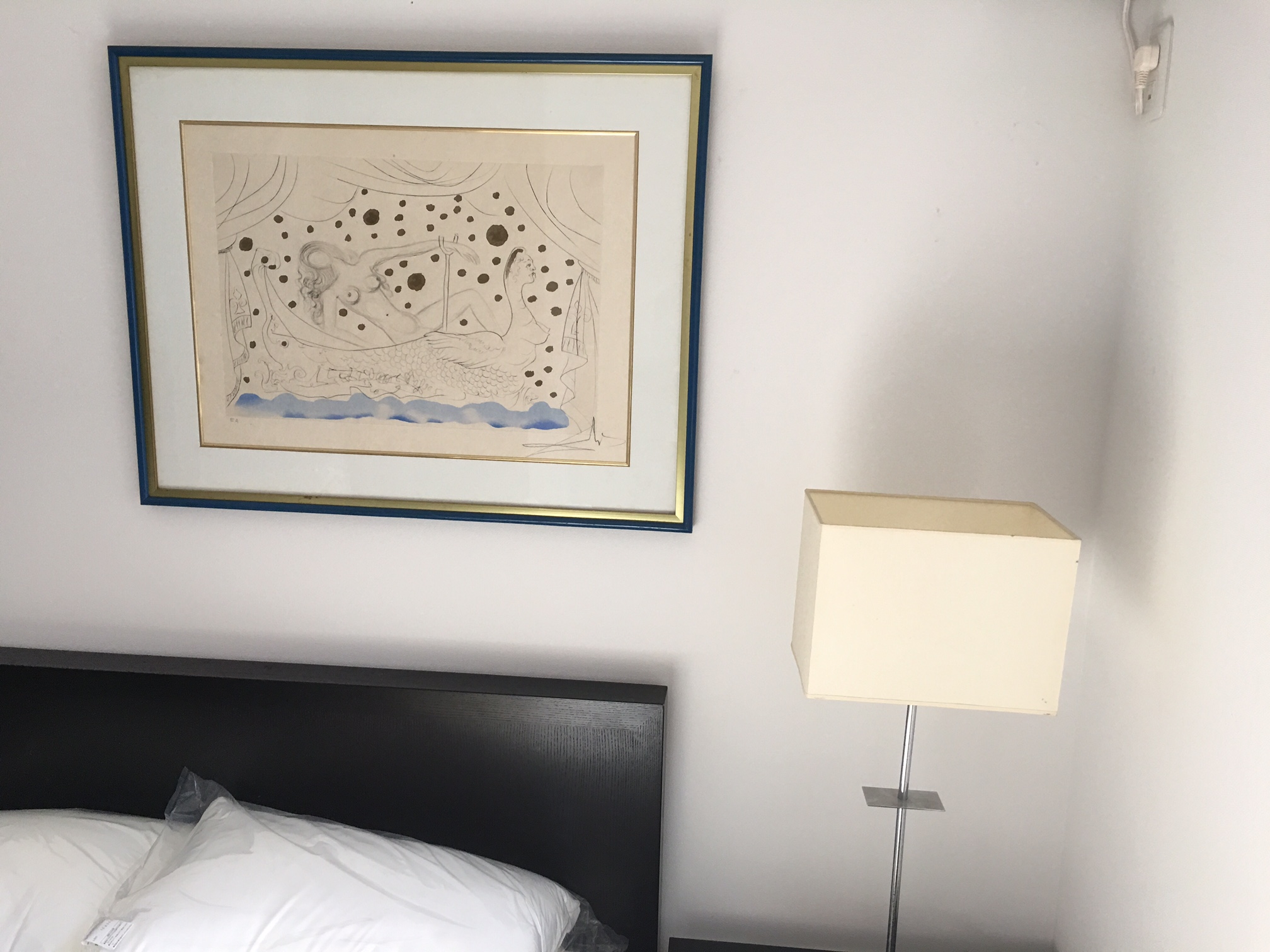New! near Sensoji Temple Free WiFi