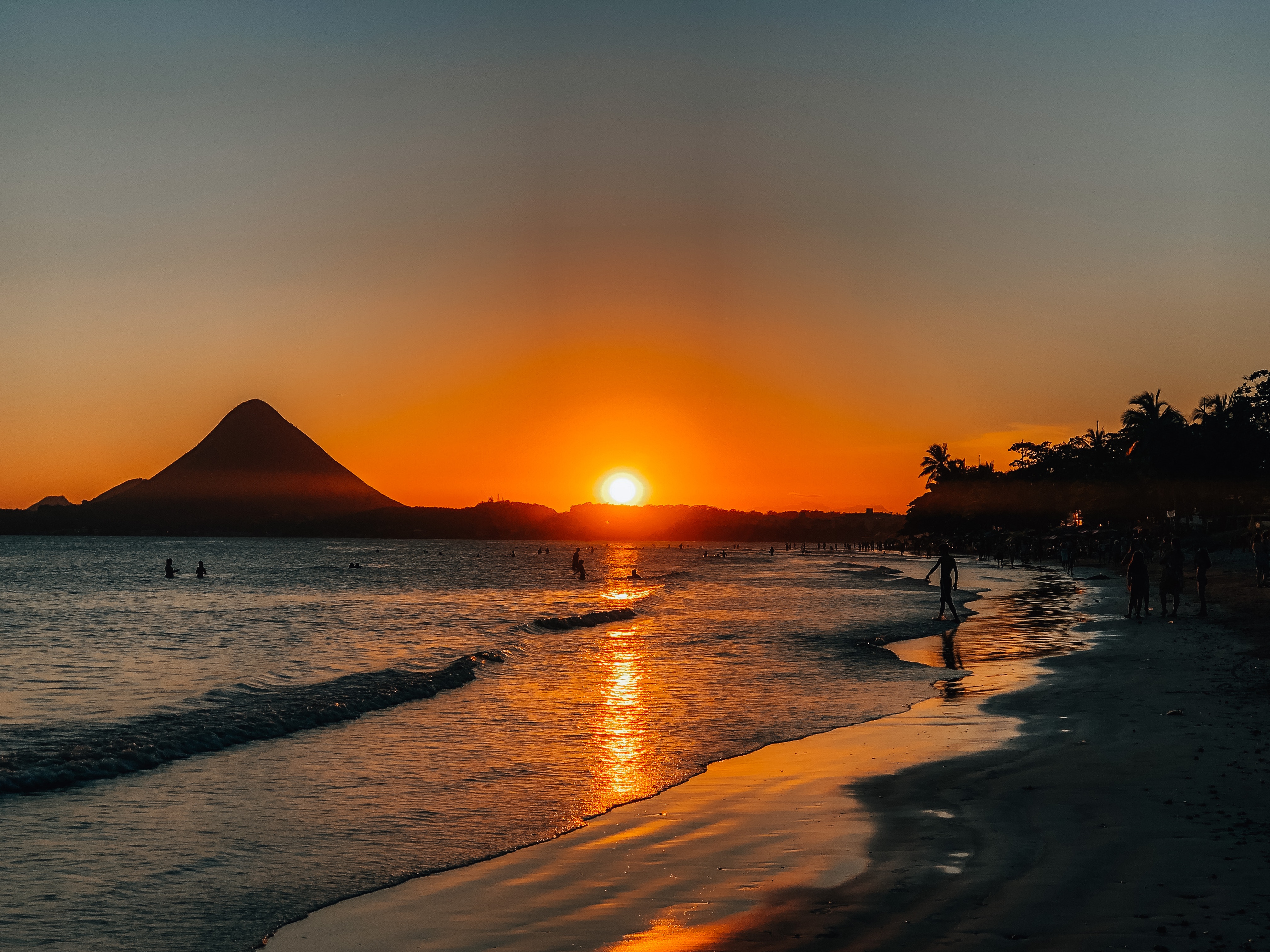 Cozy Apartment on the seaside avenue