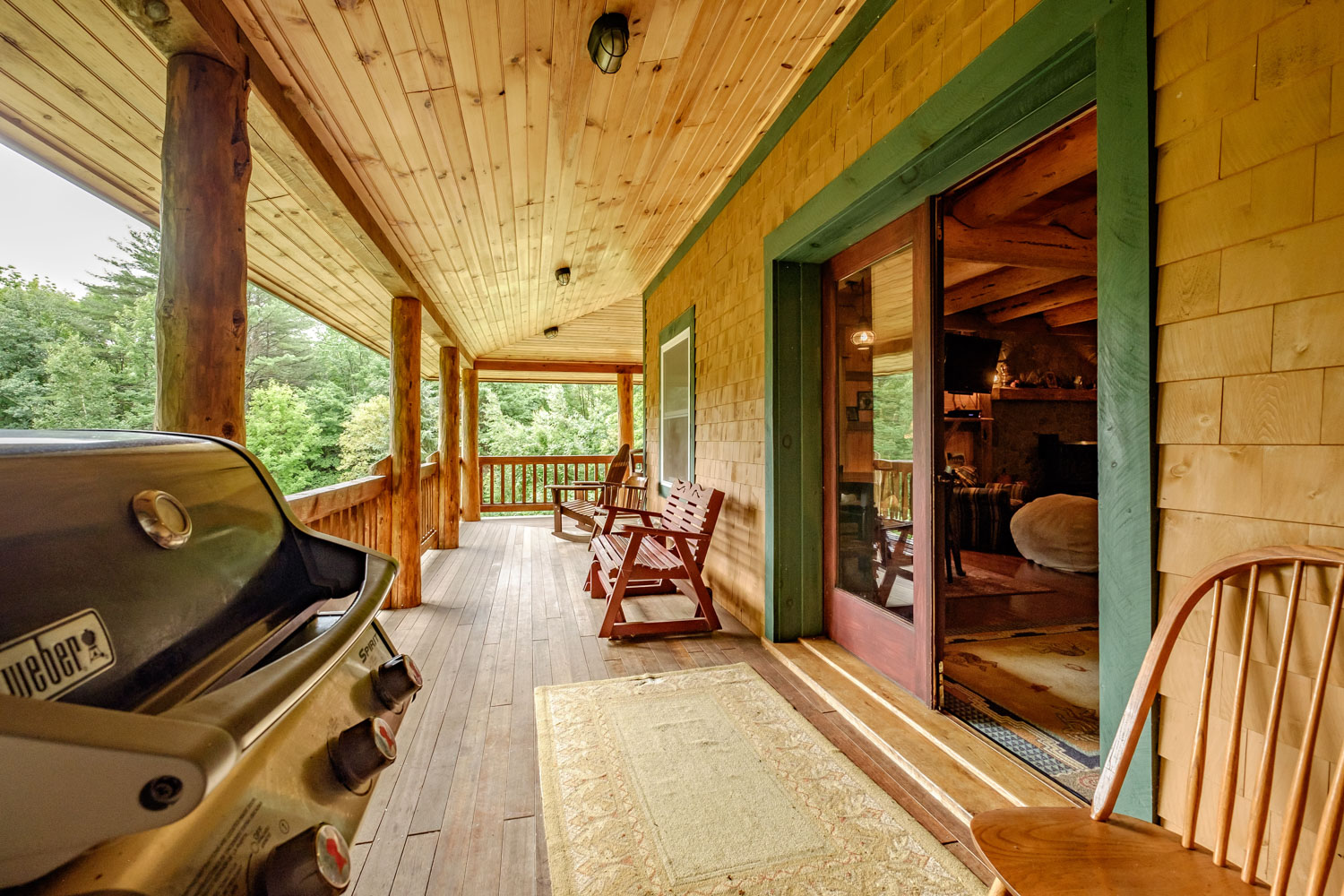 lakehouse rentals in maine lakehouse rentals in maine