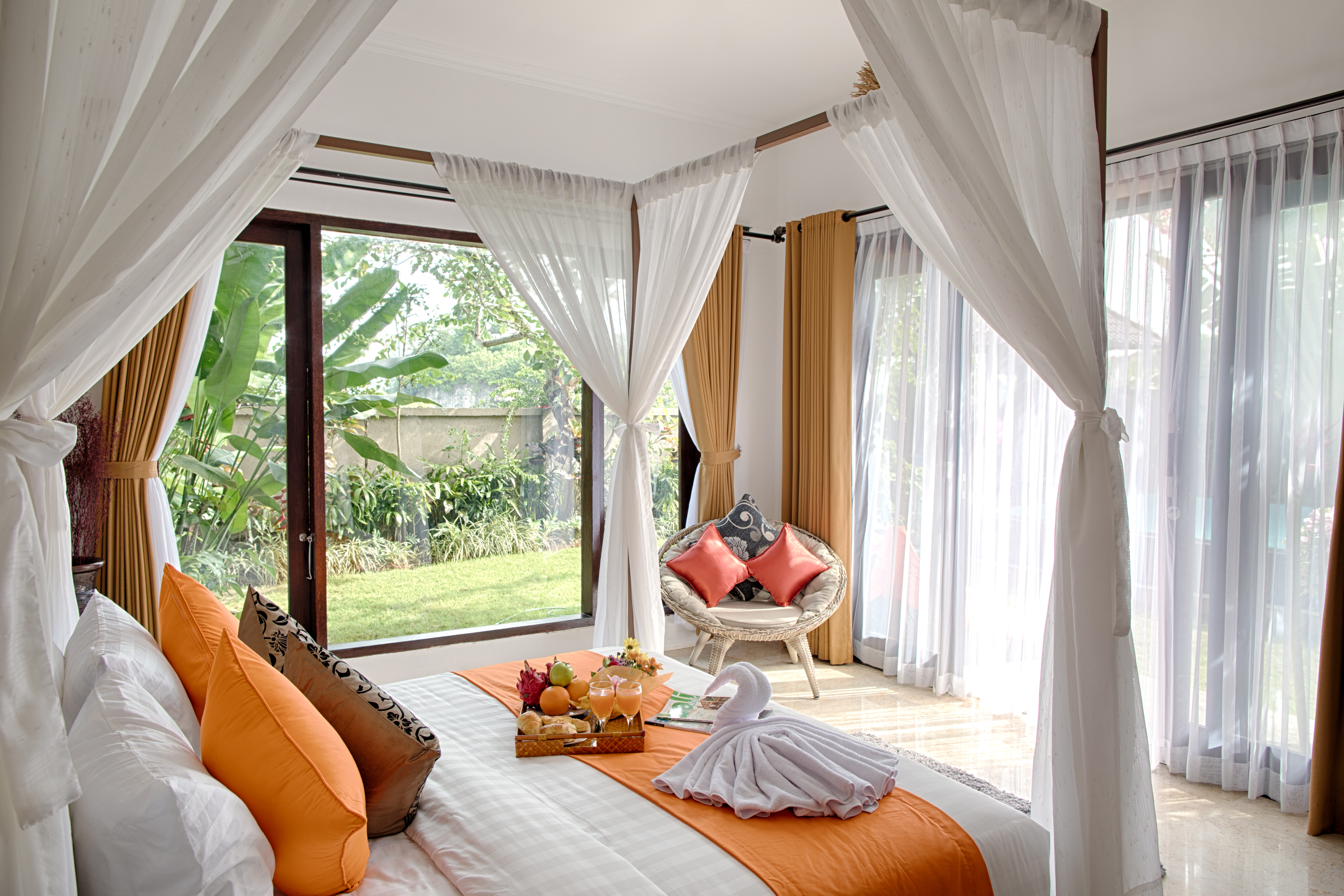 Zara The Ocean View Jimbaran/ Ungasan - Villas for Rent in Kecamatan Kuta  Selatan, Bali, Indonesia - Airbnb