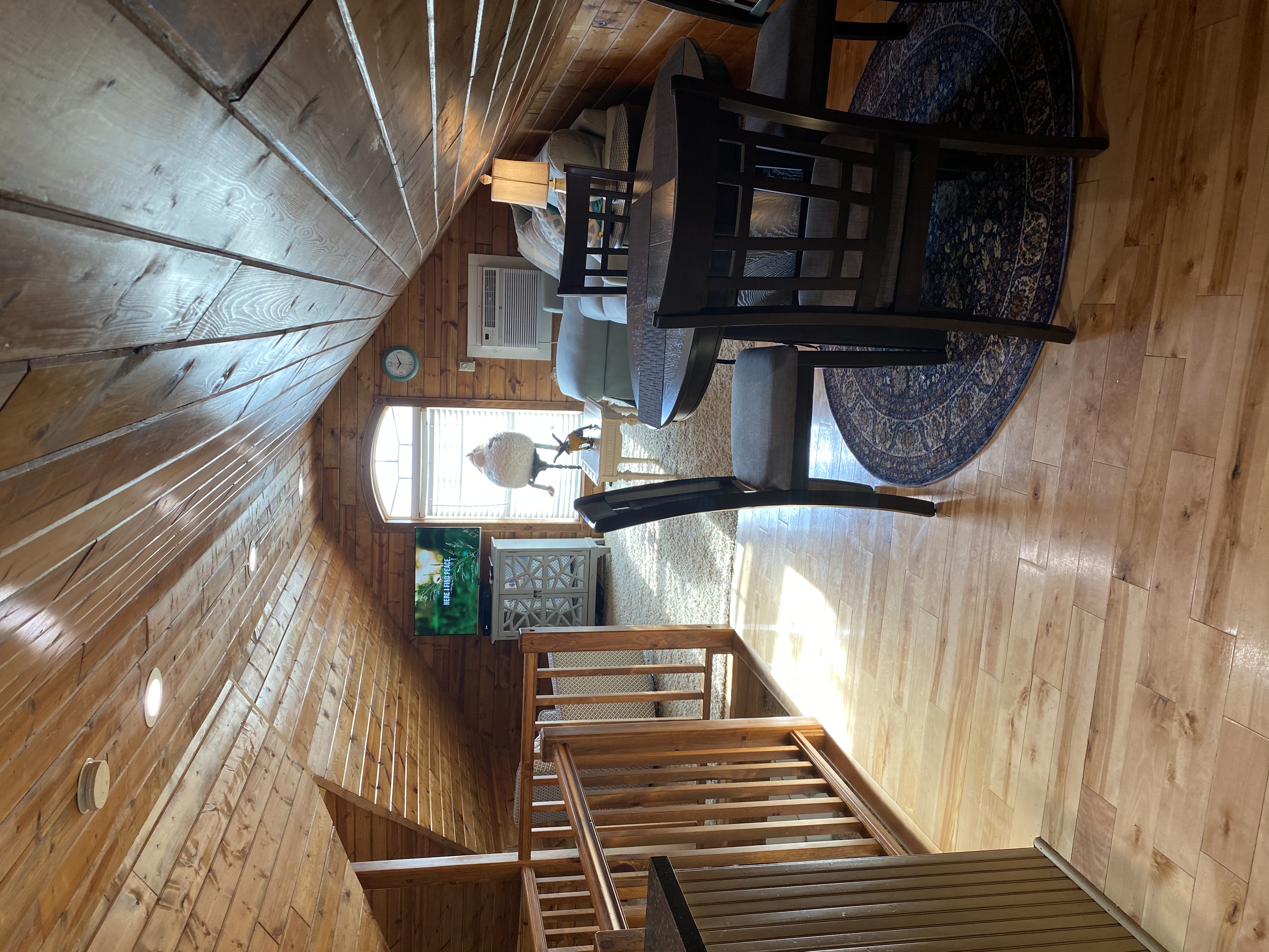 The Loft At 602 E Main Street Flushing Mi Flats For Rent In Flushing Michigan United States The Loft At 602 E Main Street Flushing Mi Flats For Rent In Flushing Michigan United States