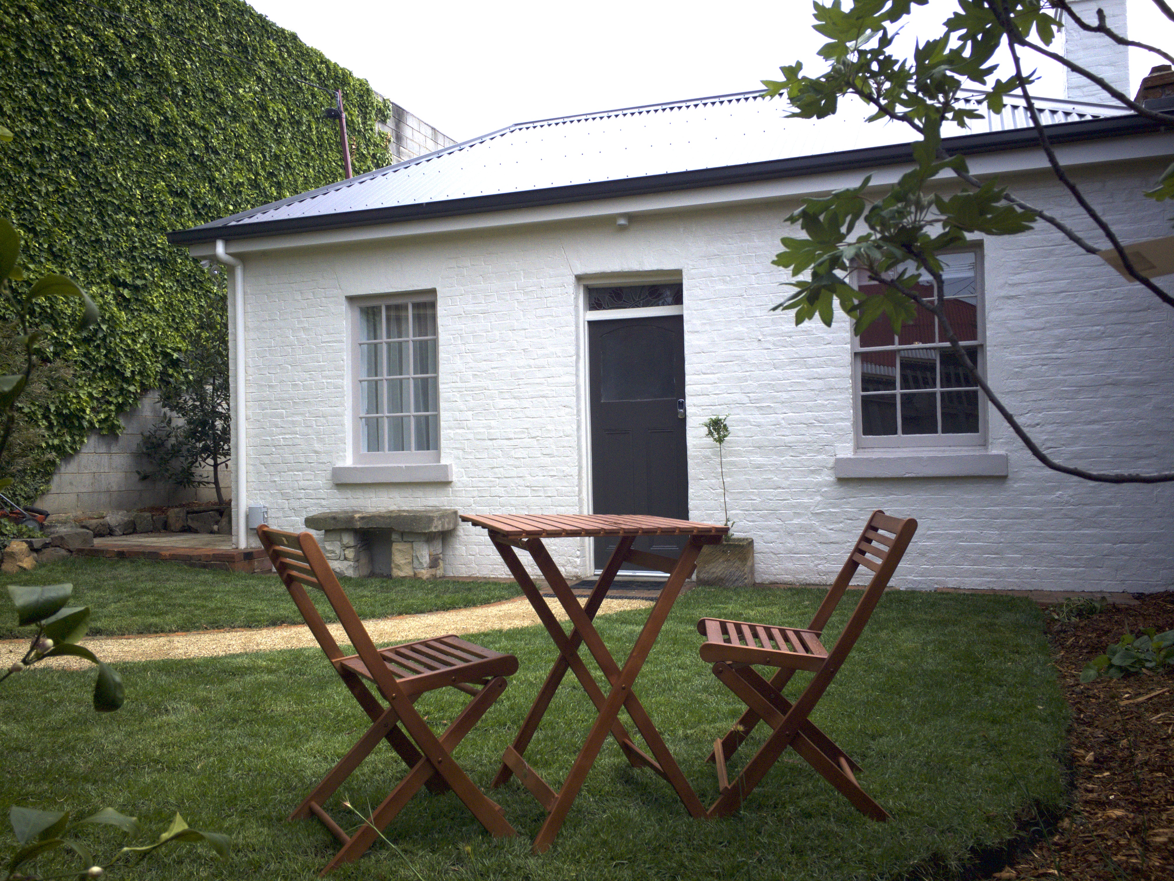 Hobart 101 Houses For Rent In Hobart Tasmania Australia