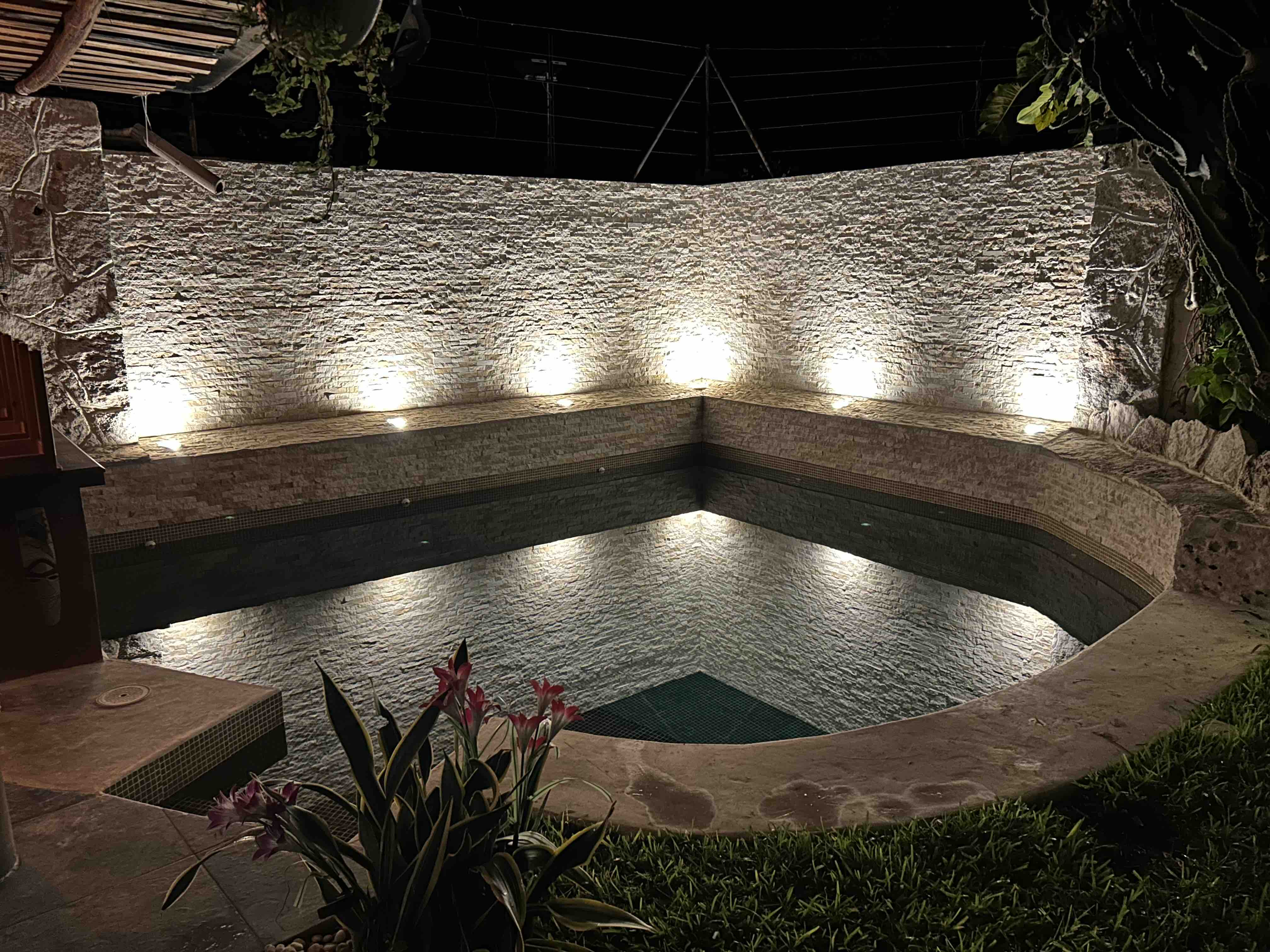 Excellent apartment for couples!!