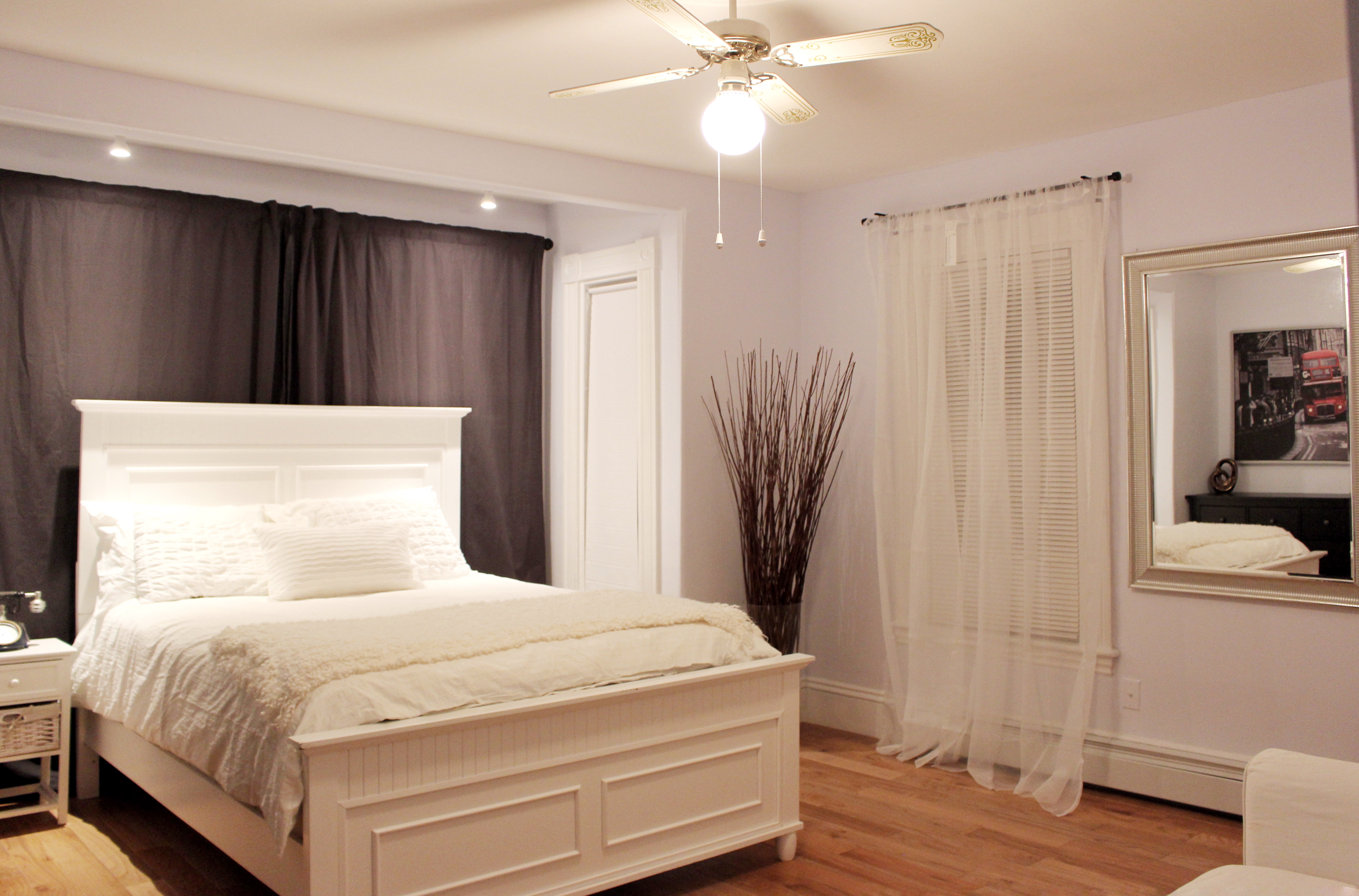 Stylish Spacious Guests House