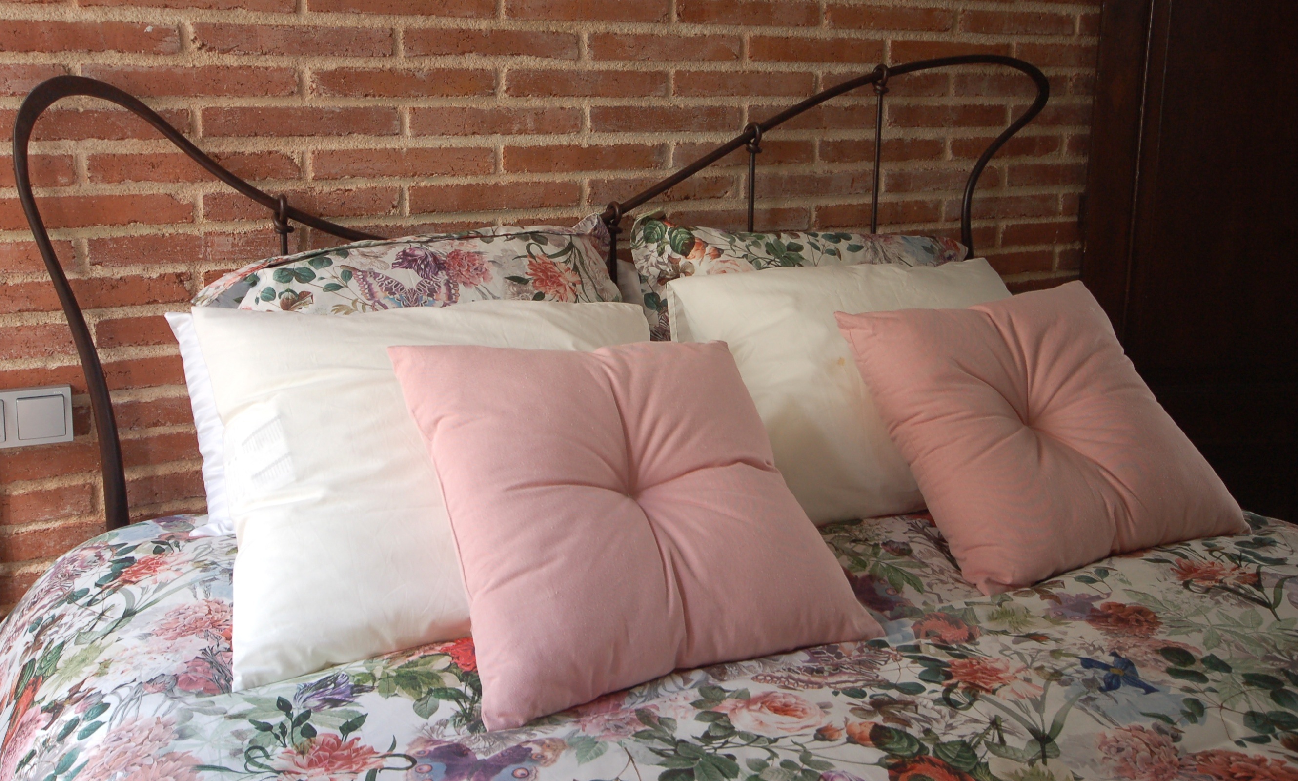 RUSTIC APARTMENT TOSSA near BEACH in Tossa de Mar, Girona