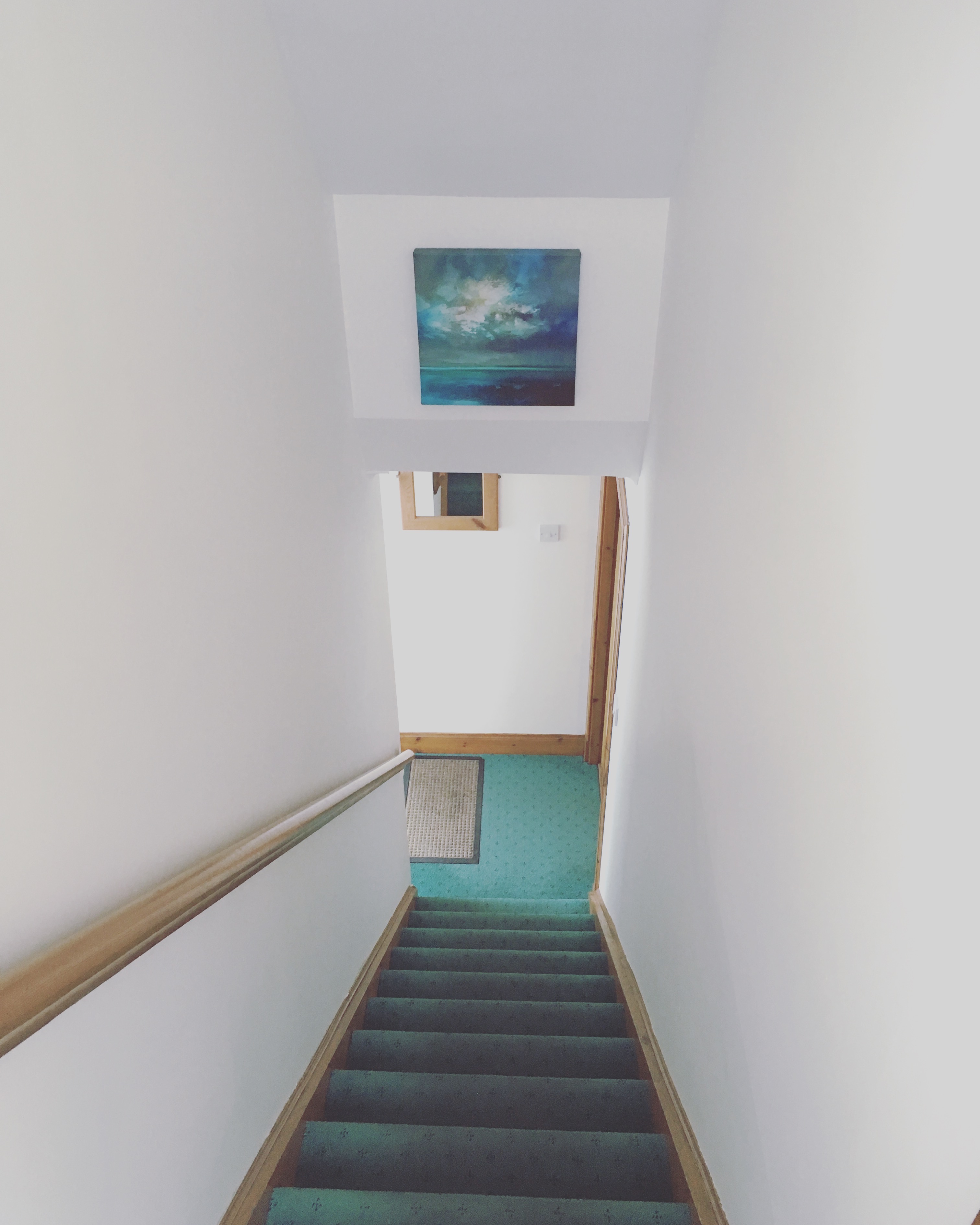 Alderburn 2, perfect for couples & photographers. - Huizen te Huur in