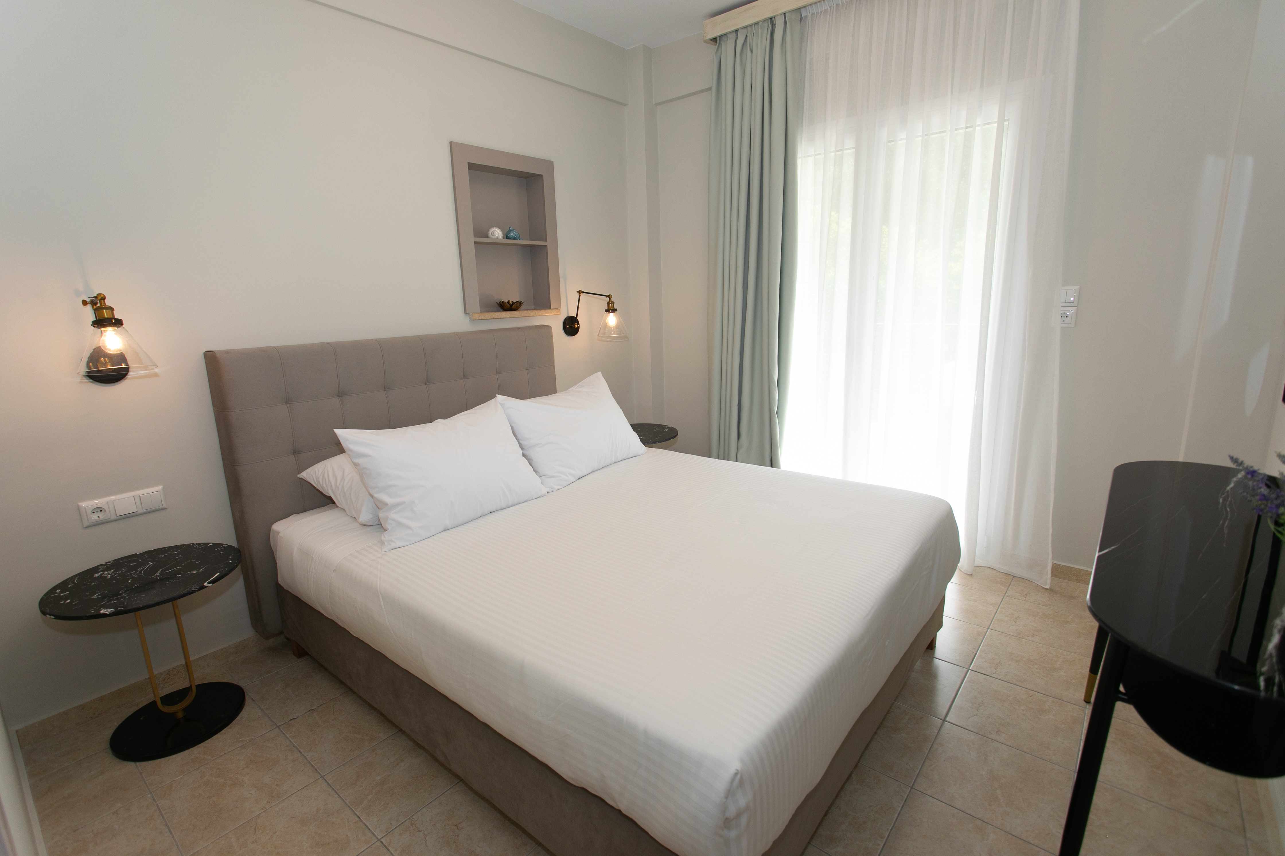 Anastasia apartments 4