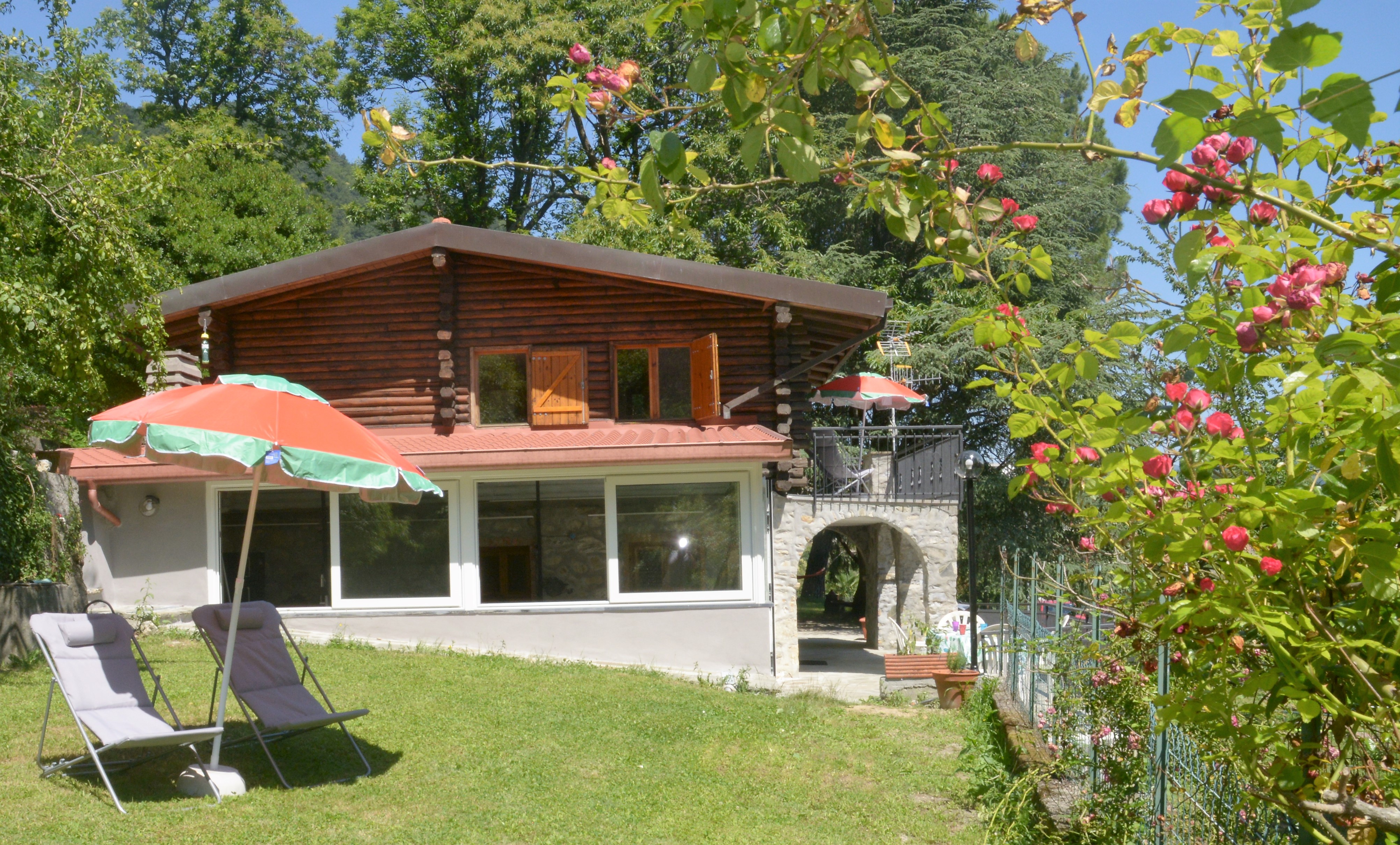 CEDRO HOUSE BETWEEN THE sea and the mountains 010029-CAV-0003