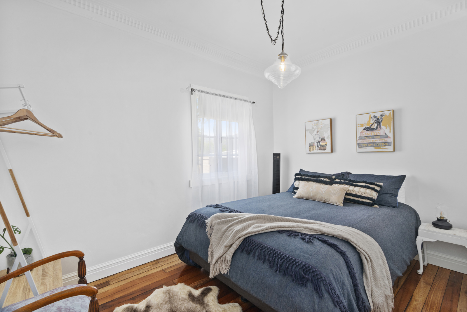 Vintage Cottage Gold Coast Hinterland w/ fireplace Houses for Rent in