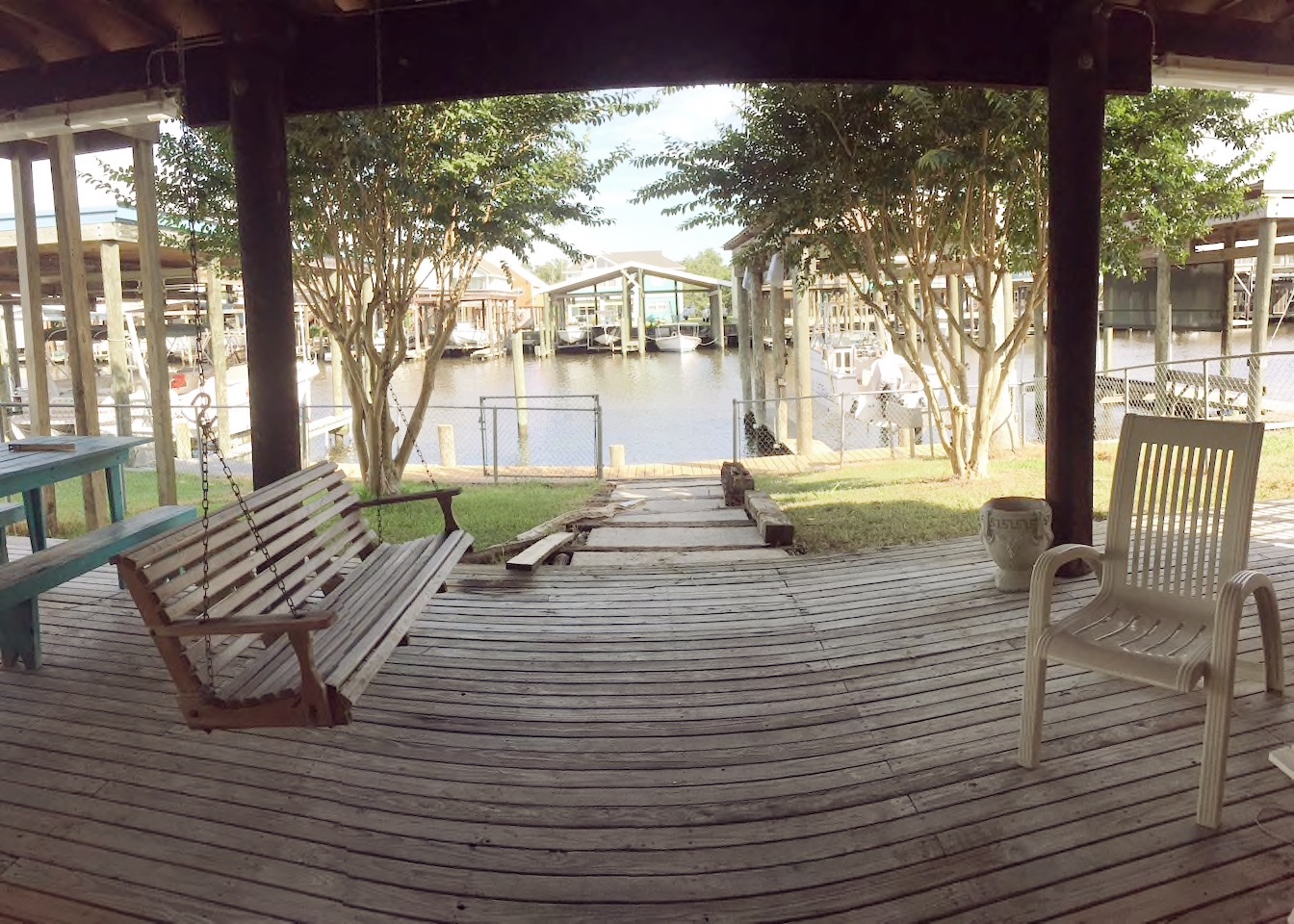 Da camp at cypremort point Houses for Rent in Franklin, Louisiana, United States Airbnb