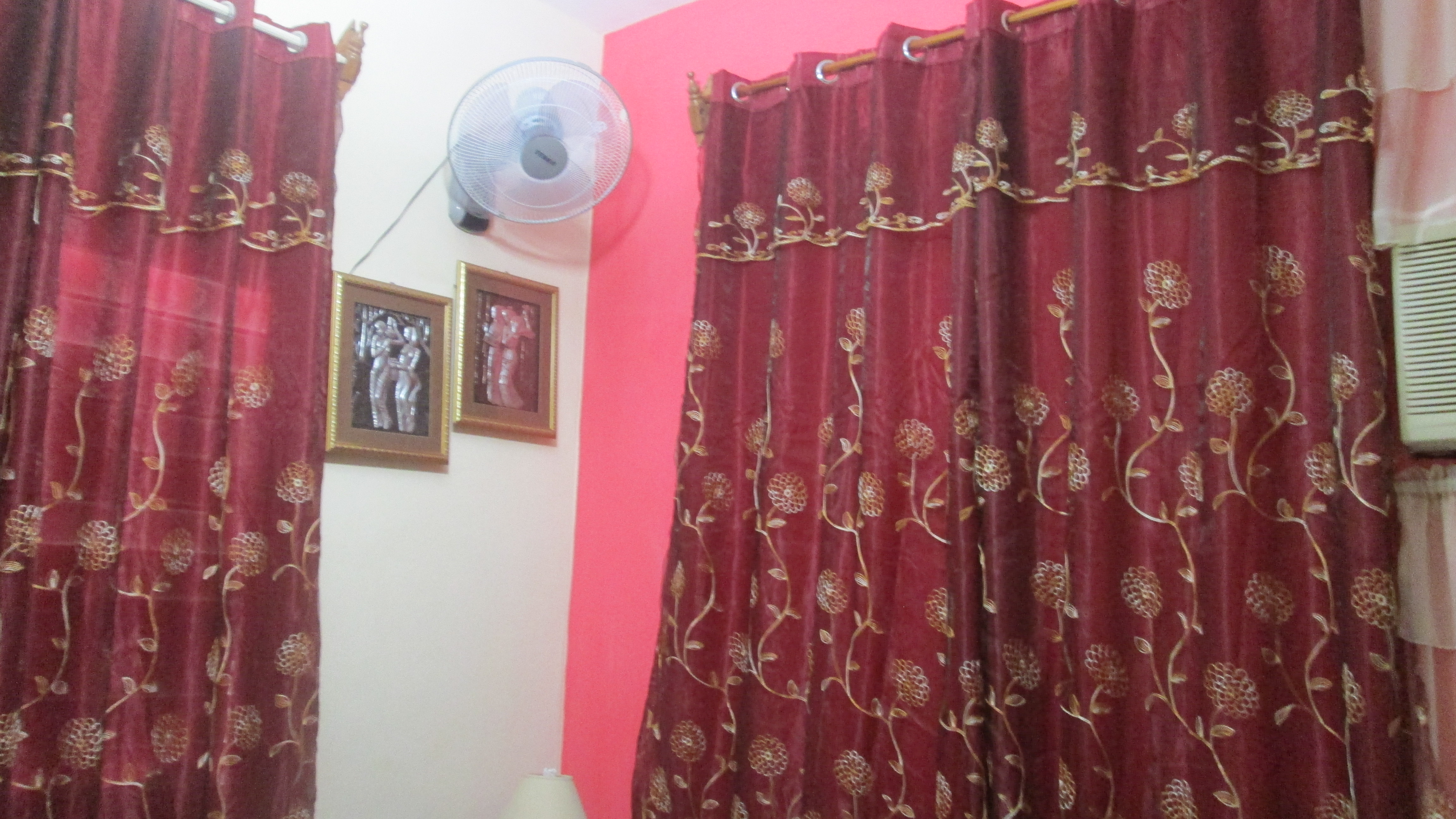 casa arturo y xiomara casa 2 aloj