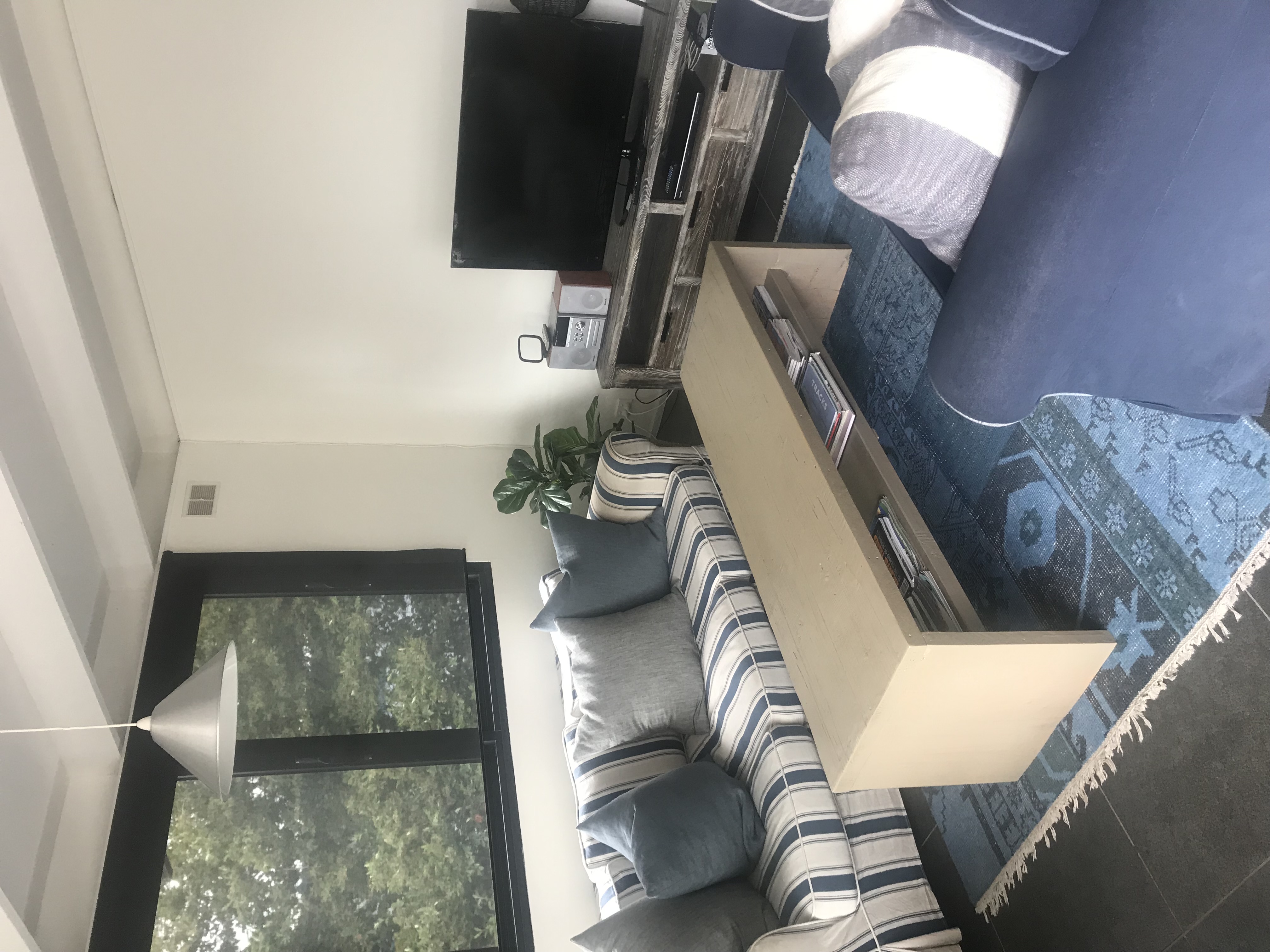 The Deck House - a great home away from home in Point Nepean, Mornington Peninsula