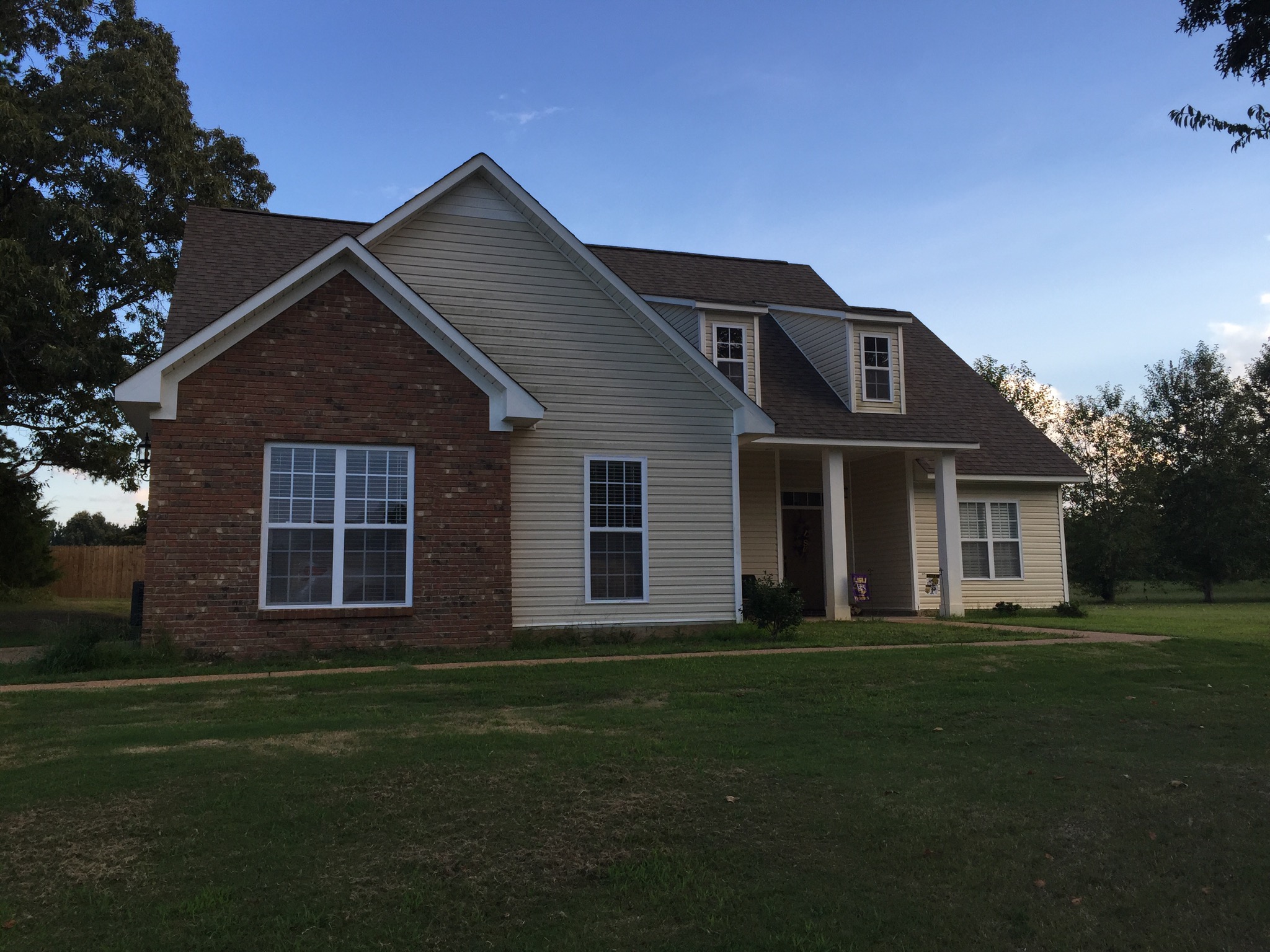 Game Day, Any Day Spacious Home