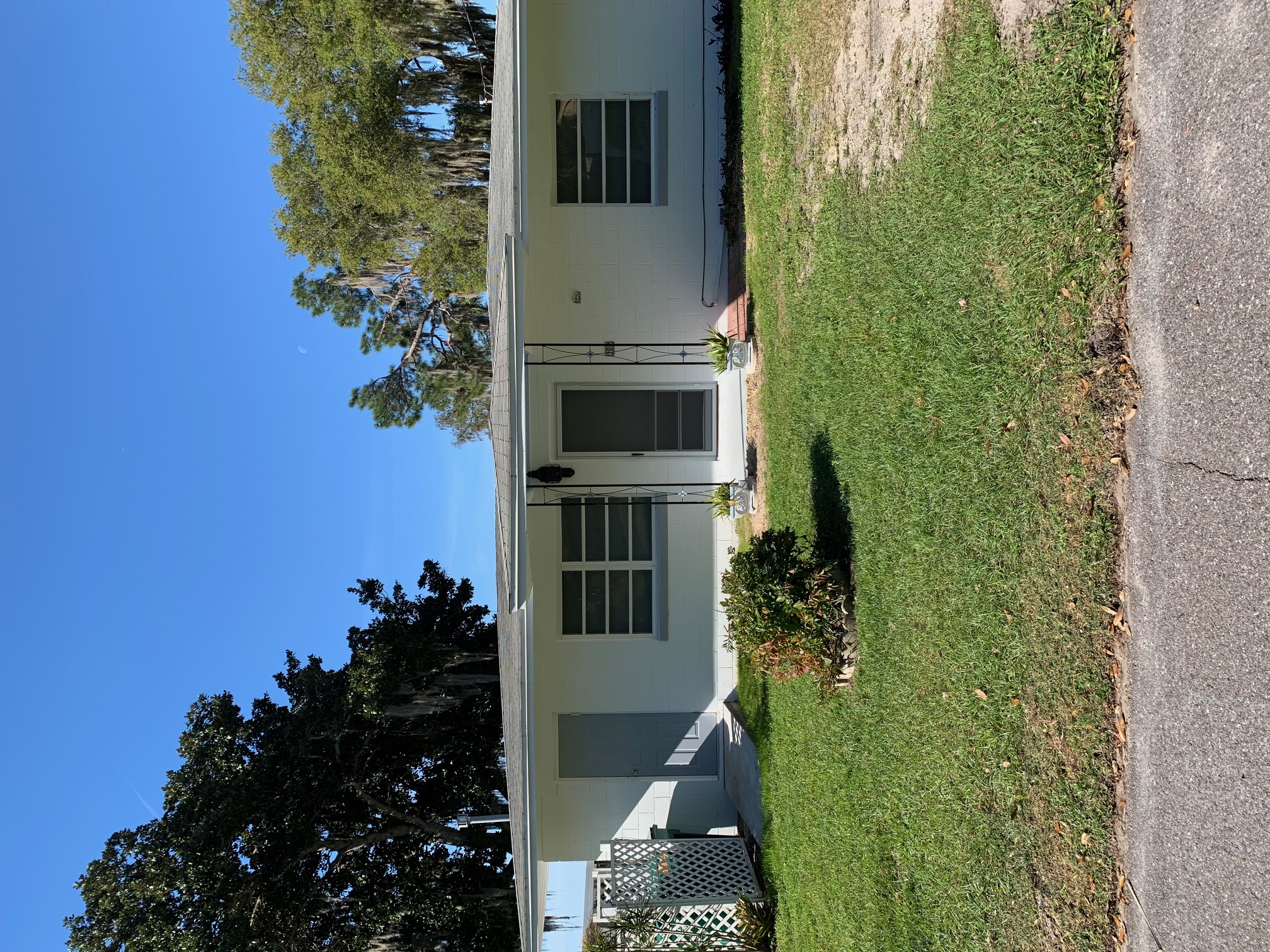 Houses for rent in eustis Libracha