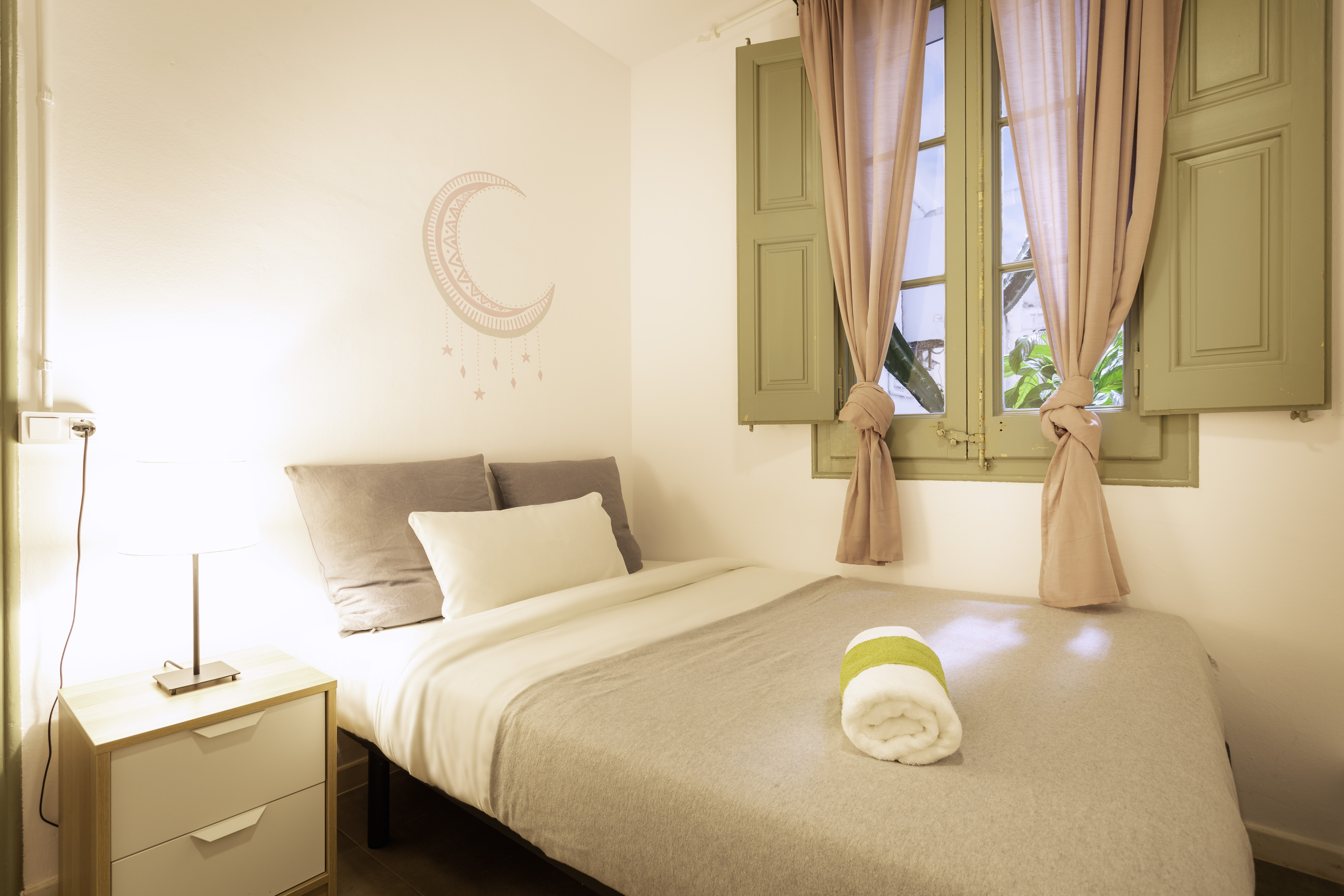 Photo de l’annonce