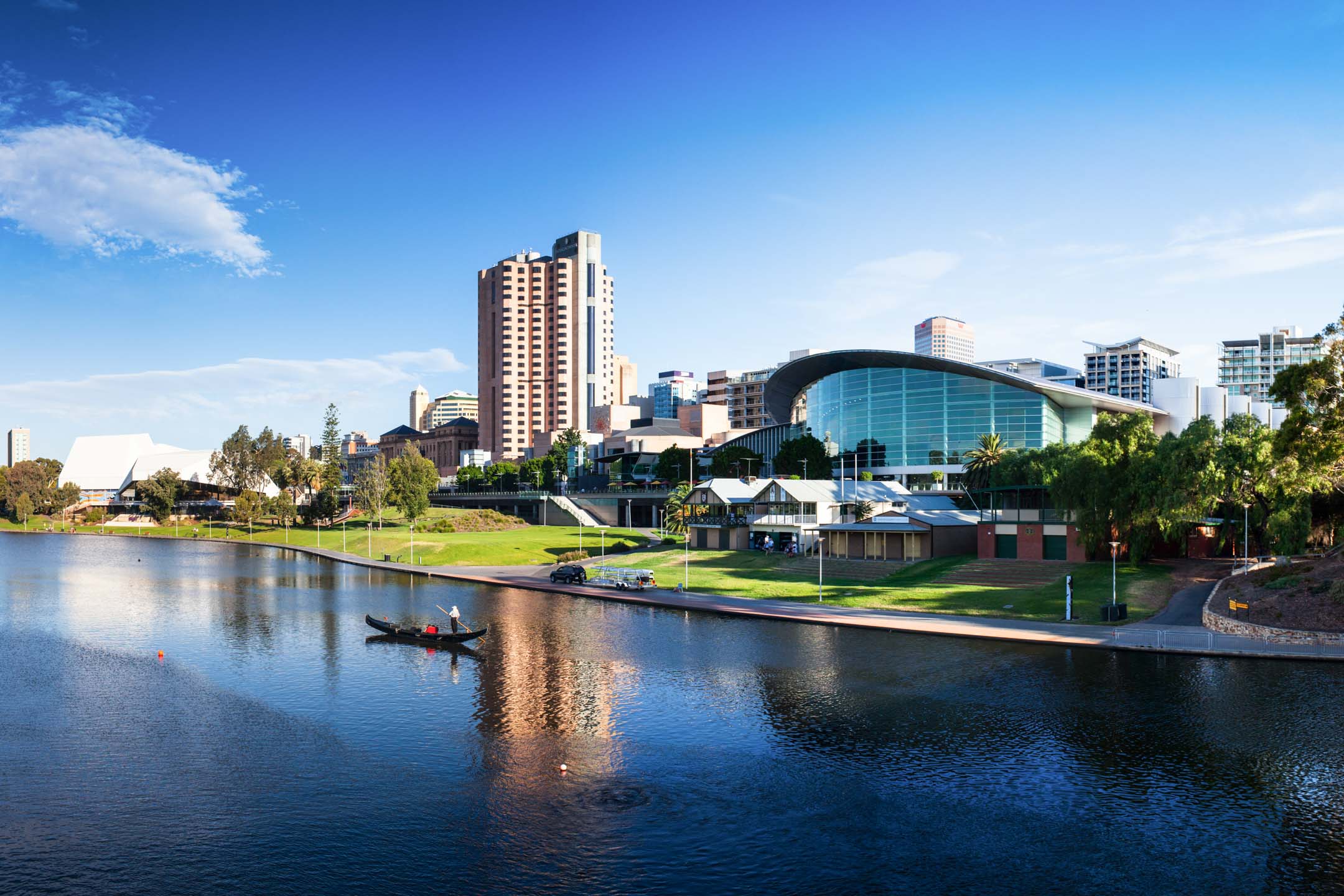 Аделаида австралия улицы. South australia. Аделаида австралия улицы. Аделаида австралия. South australia.
