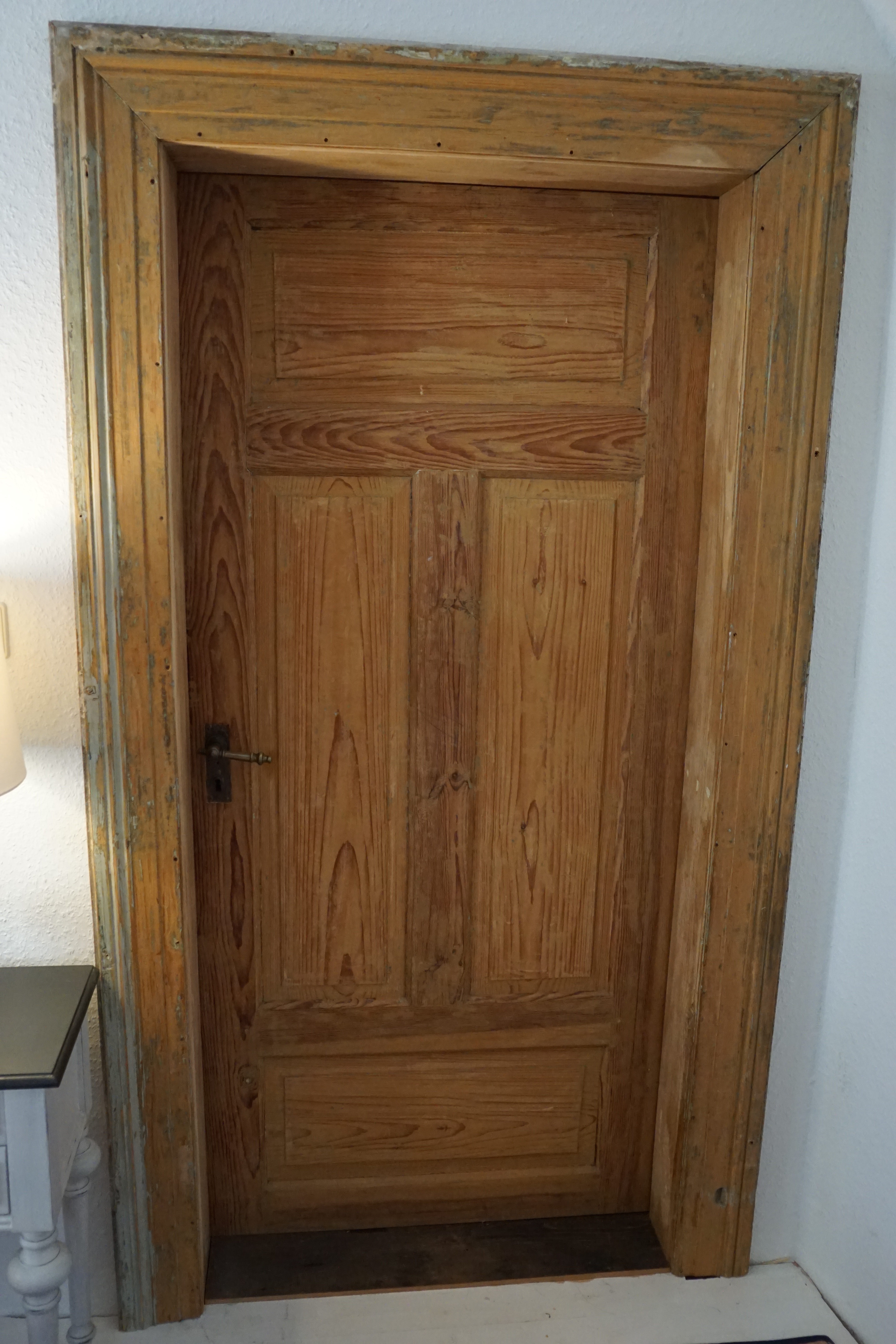 Ritterhof Florian Winter73s Webseite